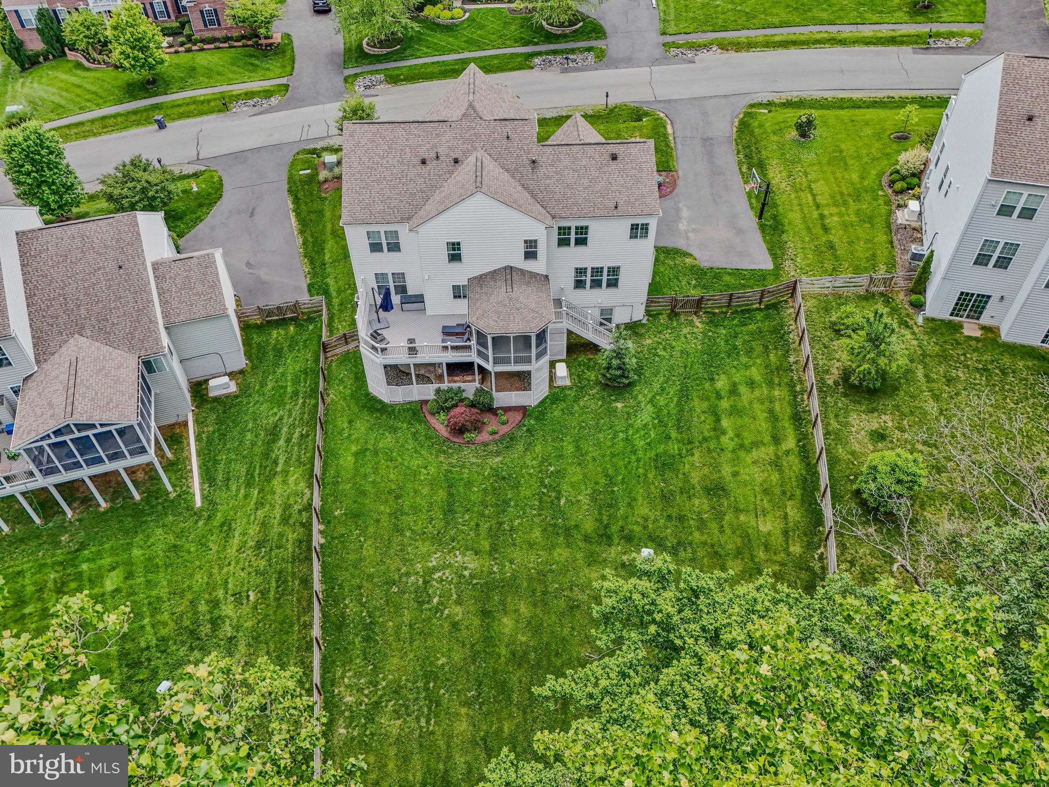 HISTORIC SELMA ESTATES - Residential