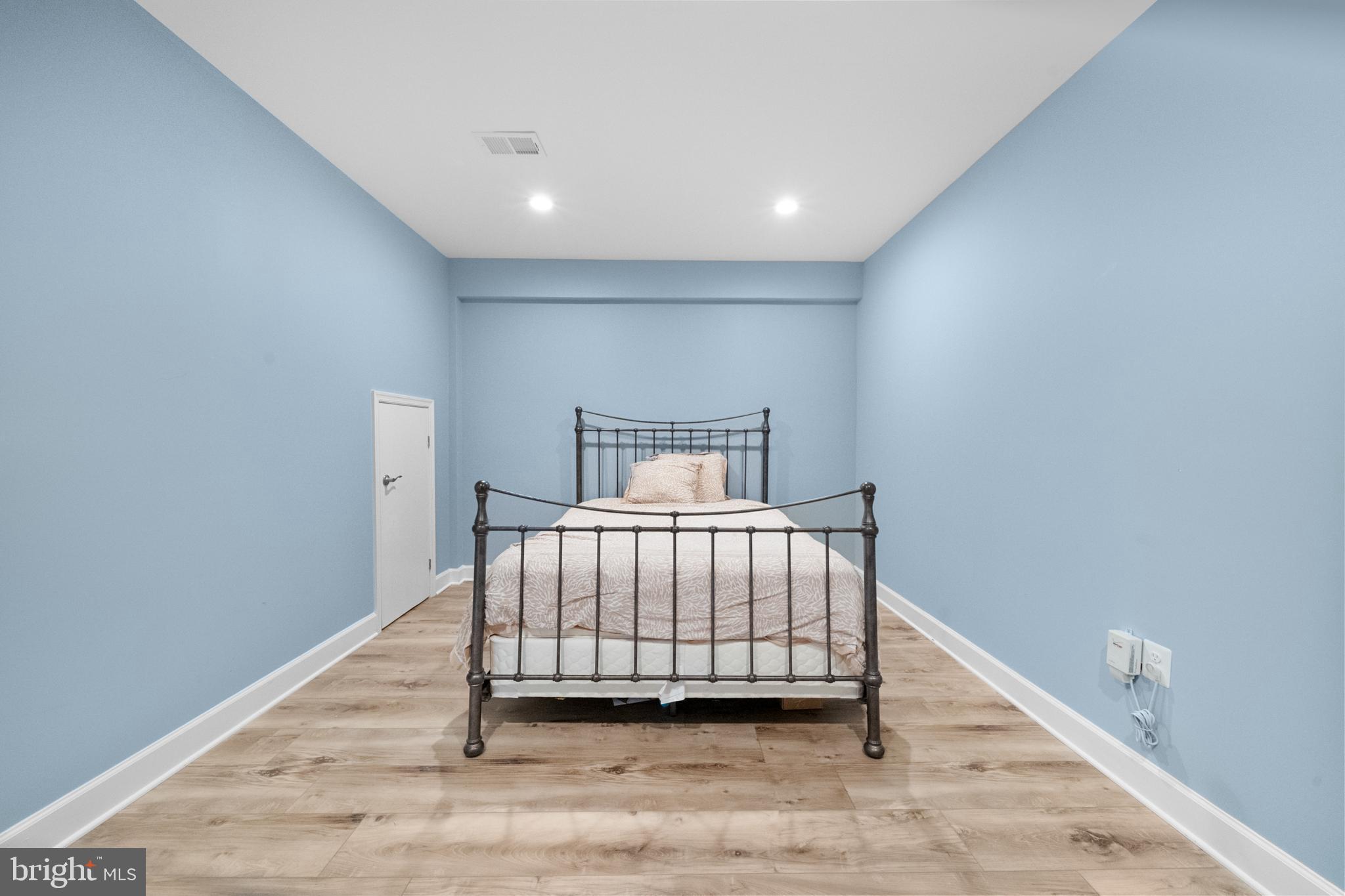 HISTORIC SELMA ESTATES - Residential