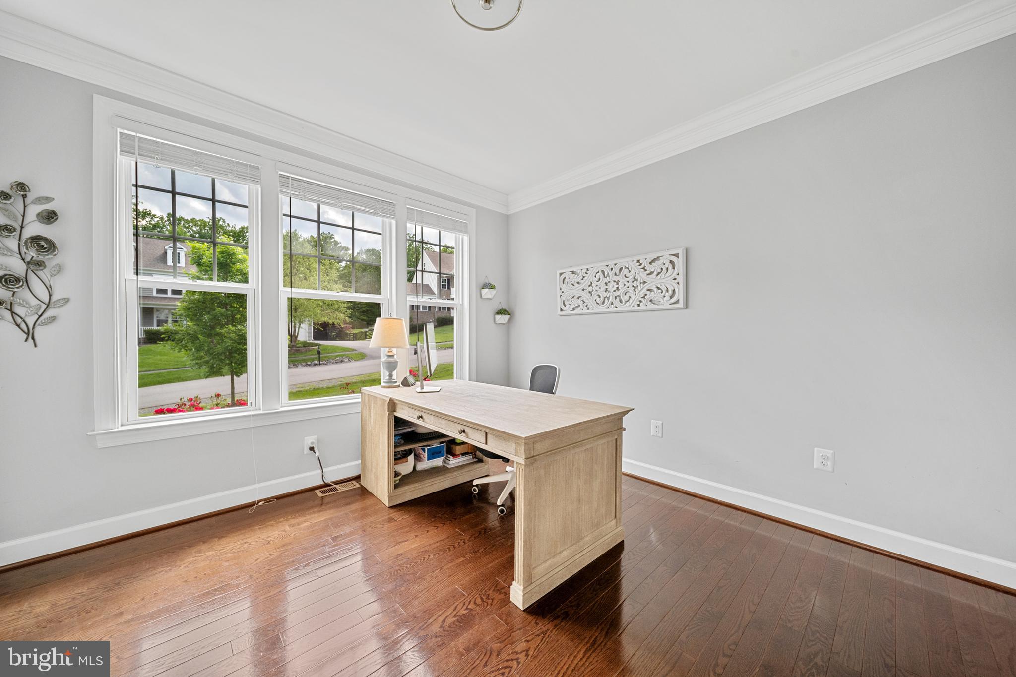 HISTORIC SELMA ESTATES - Residential