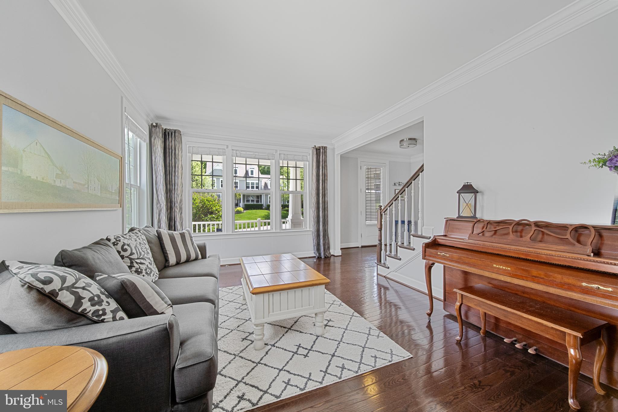 HISTORIC SELMA ESTATES - Residential