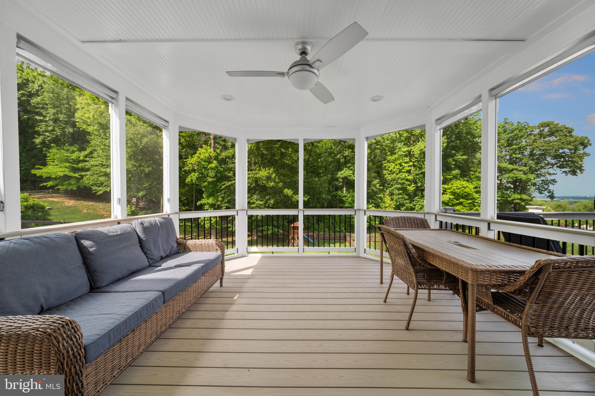 HISTORIC SELMA ESTATES - Residential