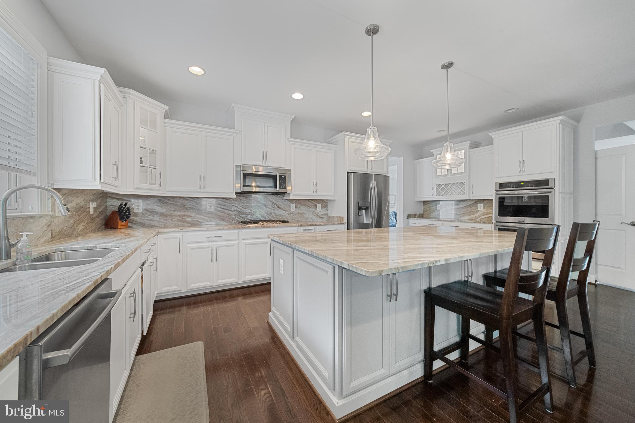 HISTORIC SELMA ESTATES - Residential