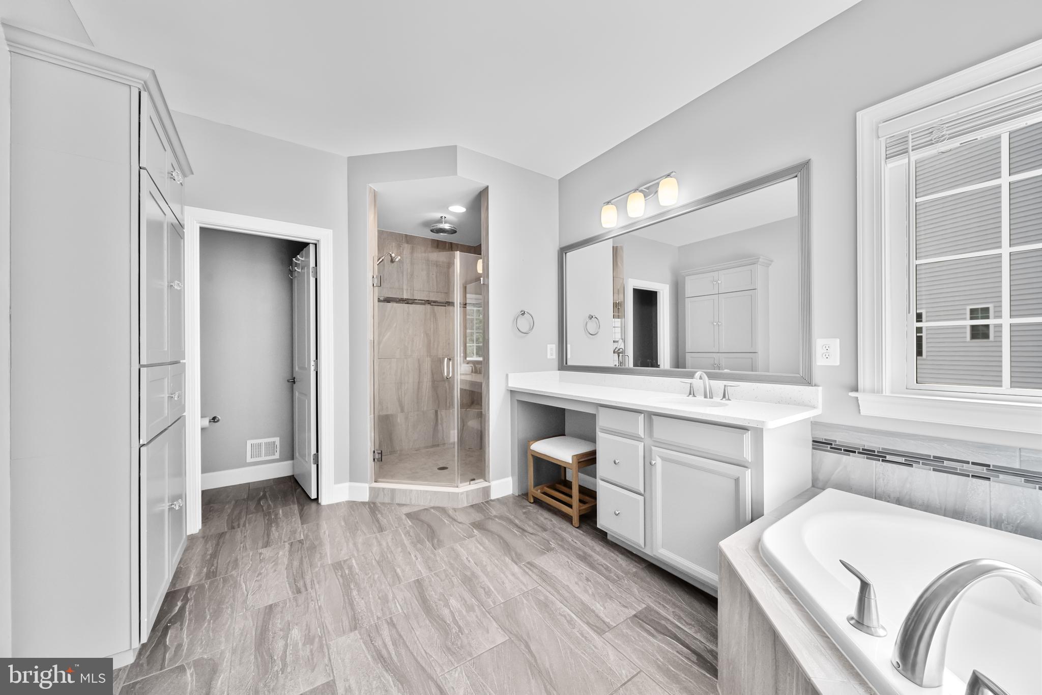 HISTORIC SELMA ESTATES - Residential