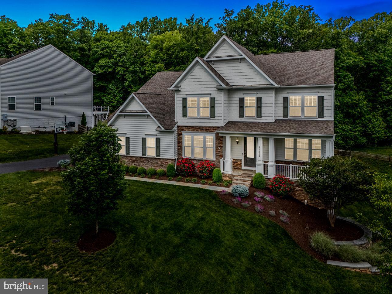 41684 WAKEHURST PLACE
