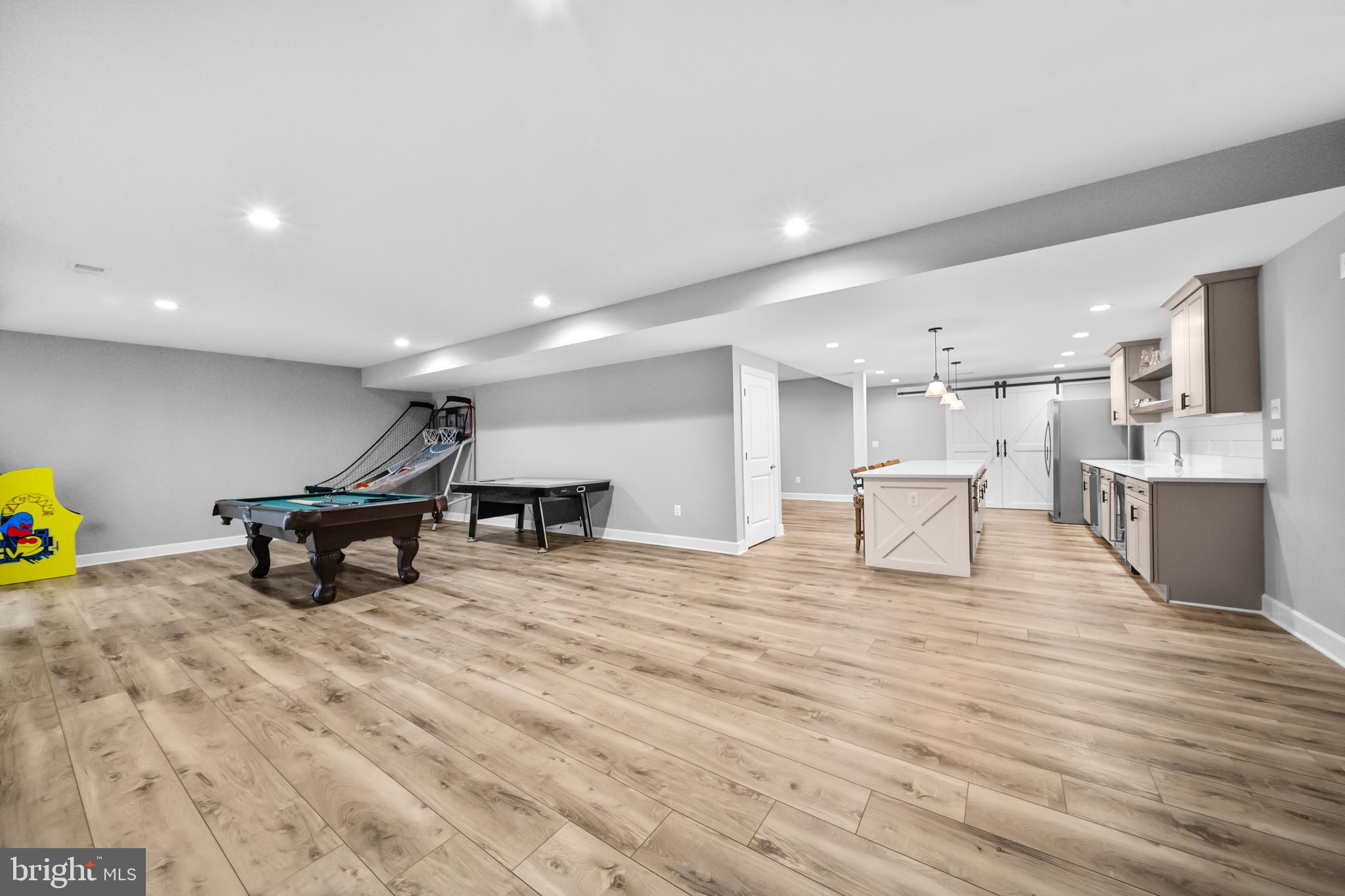 HISTORIC SELMA ESTATES - Residential