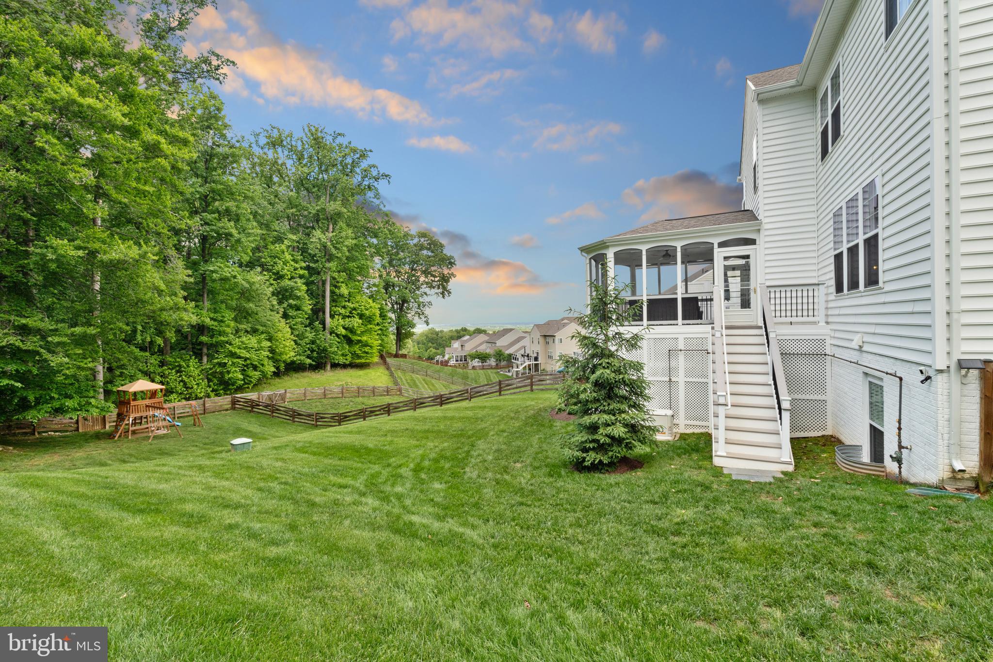 HISTORIC SELMA ESTATES - Residential