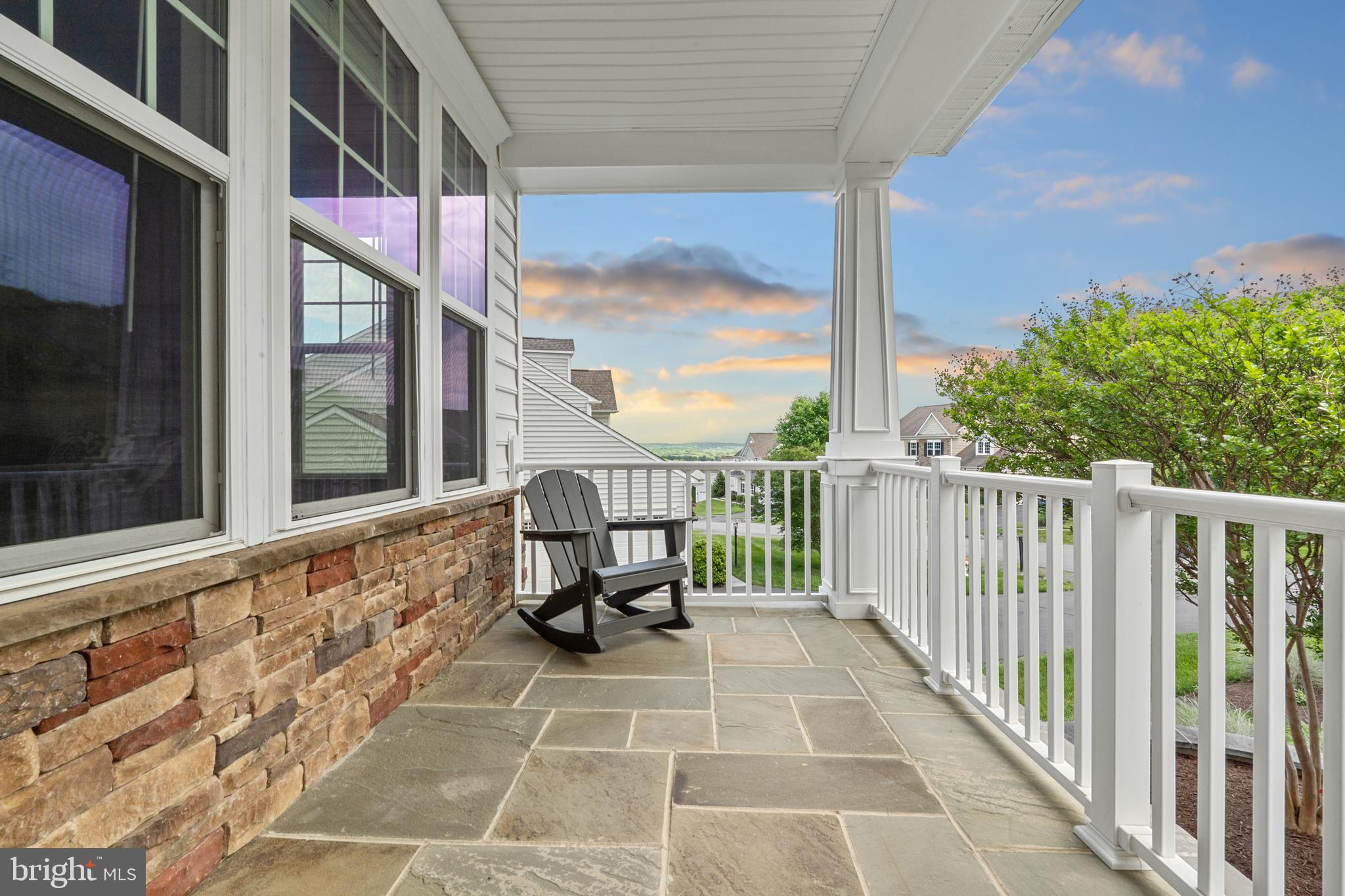 HISTORIC SELMA ESTATES - Residential