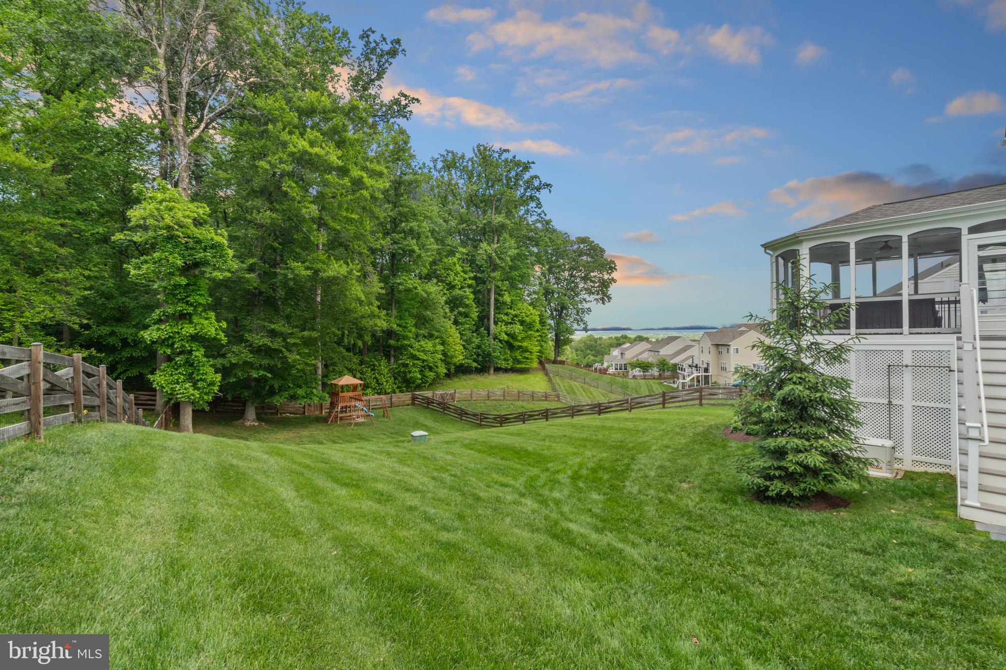 HISTORIC SELMA ESTATES - Residential