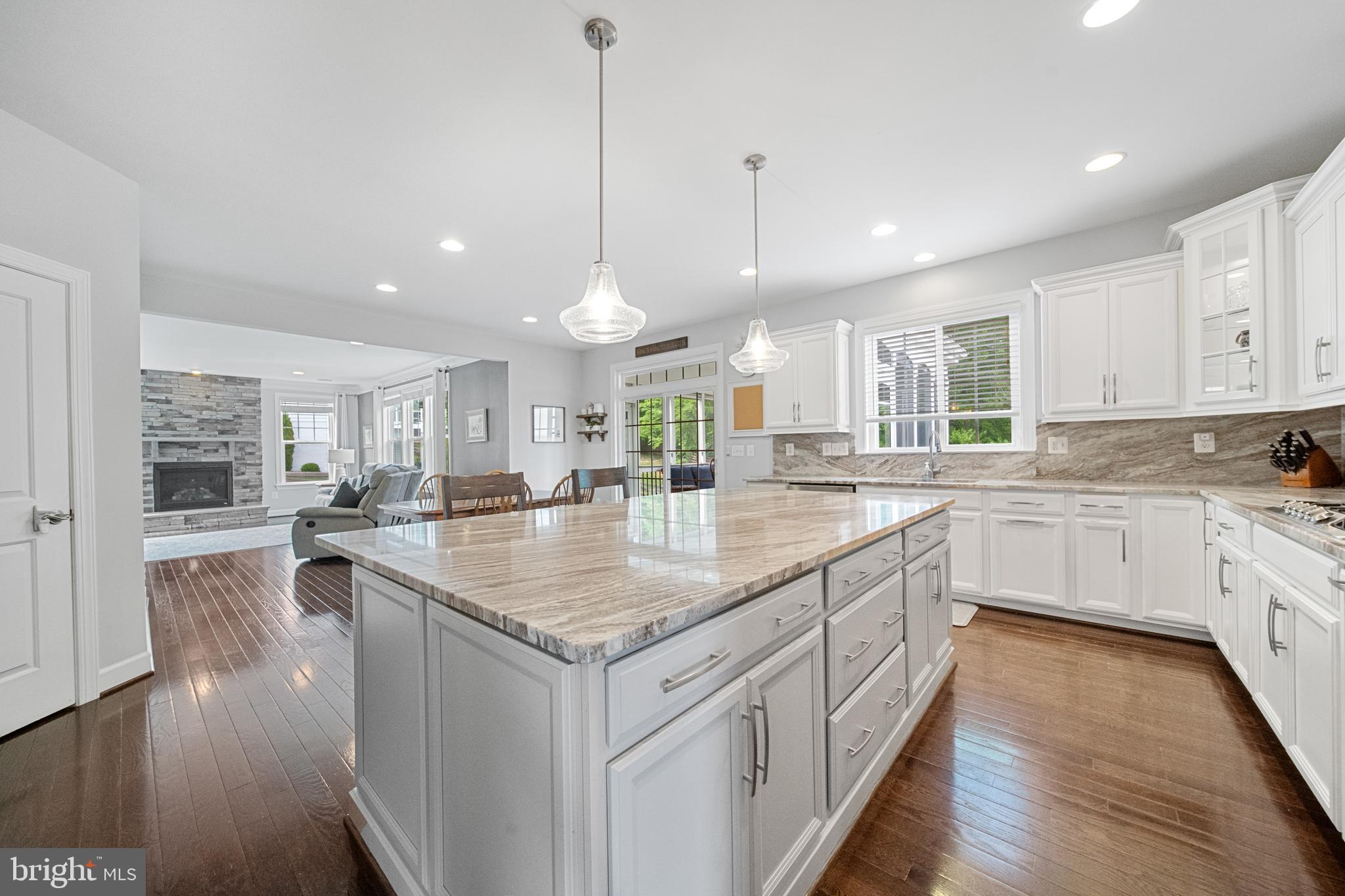 HISTORIC SELMA ESTATES - Residential