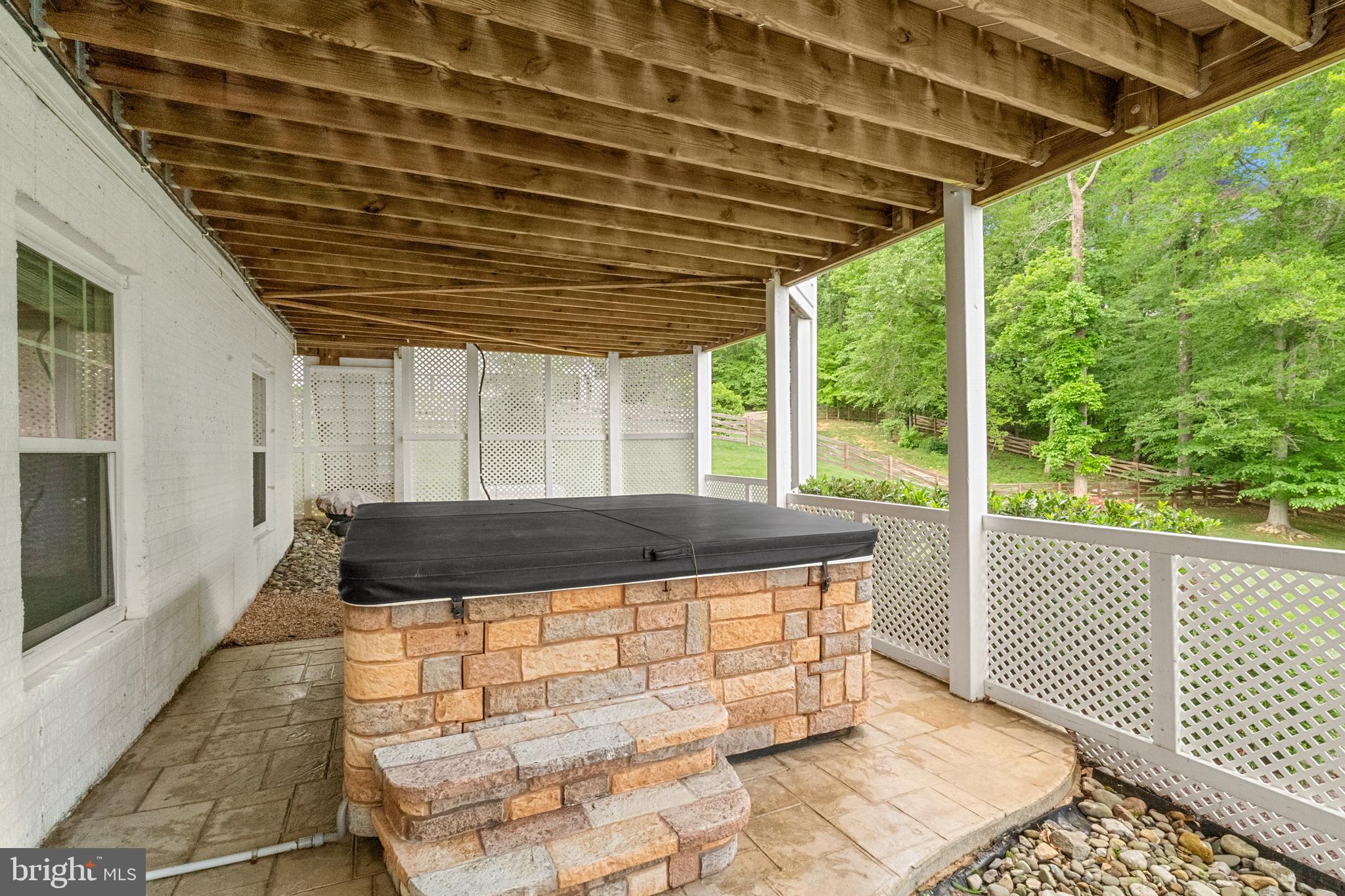 HISTORIC SELMA ESTATES - Residential