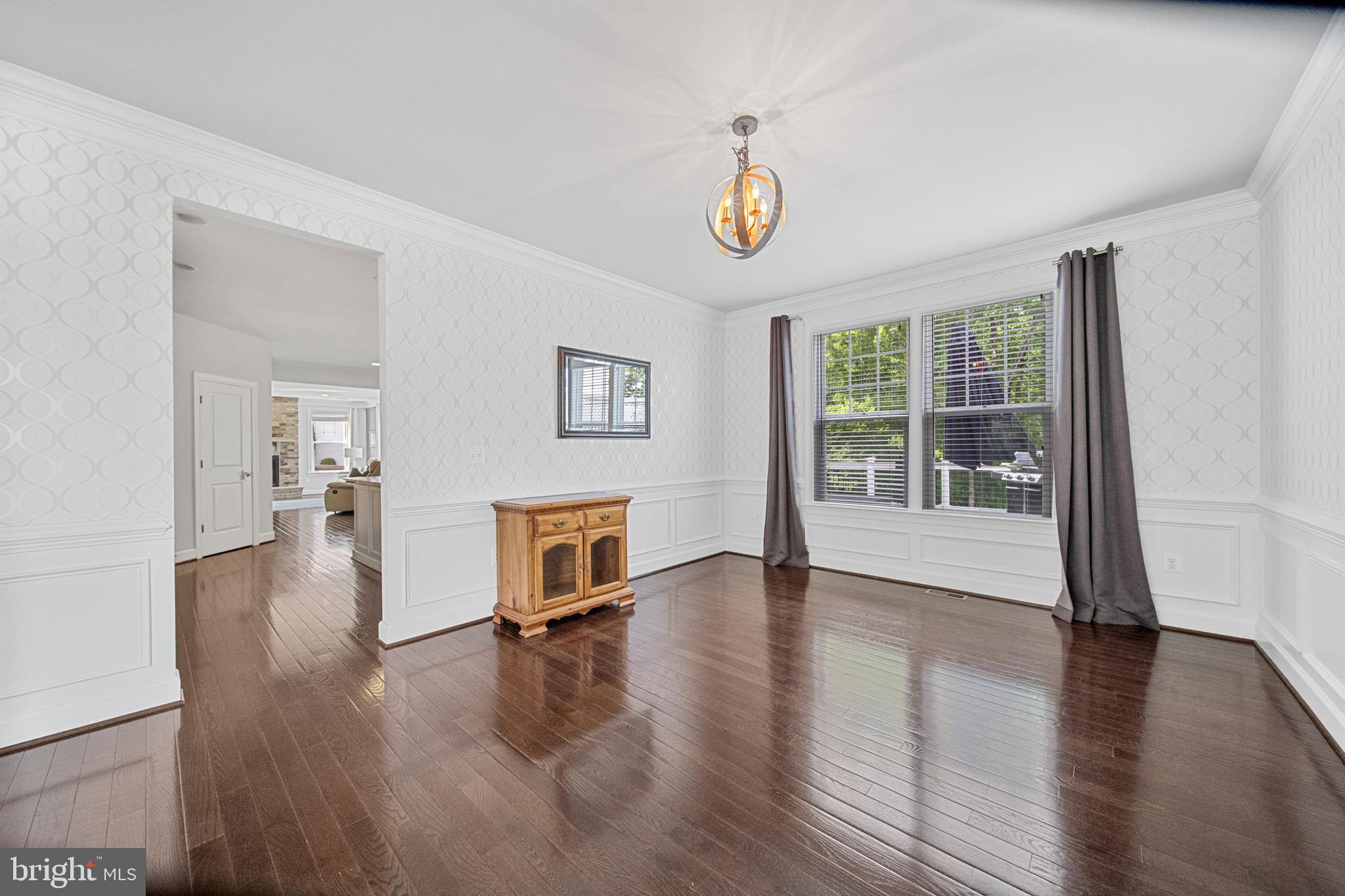 HISTORIC SELMA ESTATES - Residential