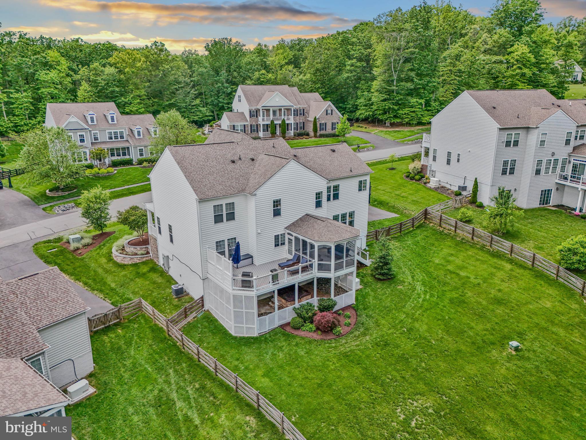 HISTORIC SELMA ESTATES - Residential