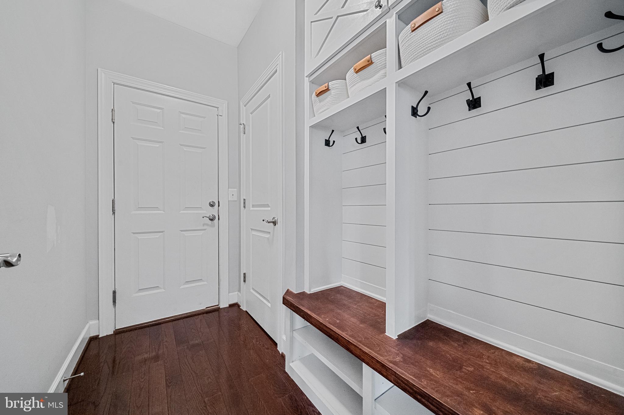 HISTORIC SELMA ESTATES - Residential