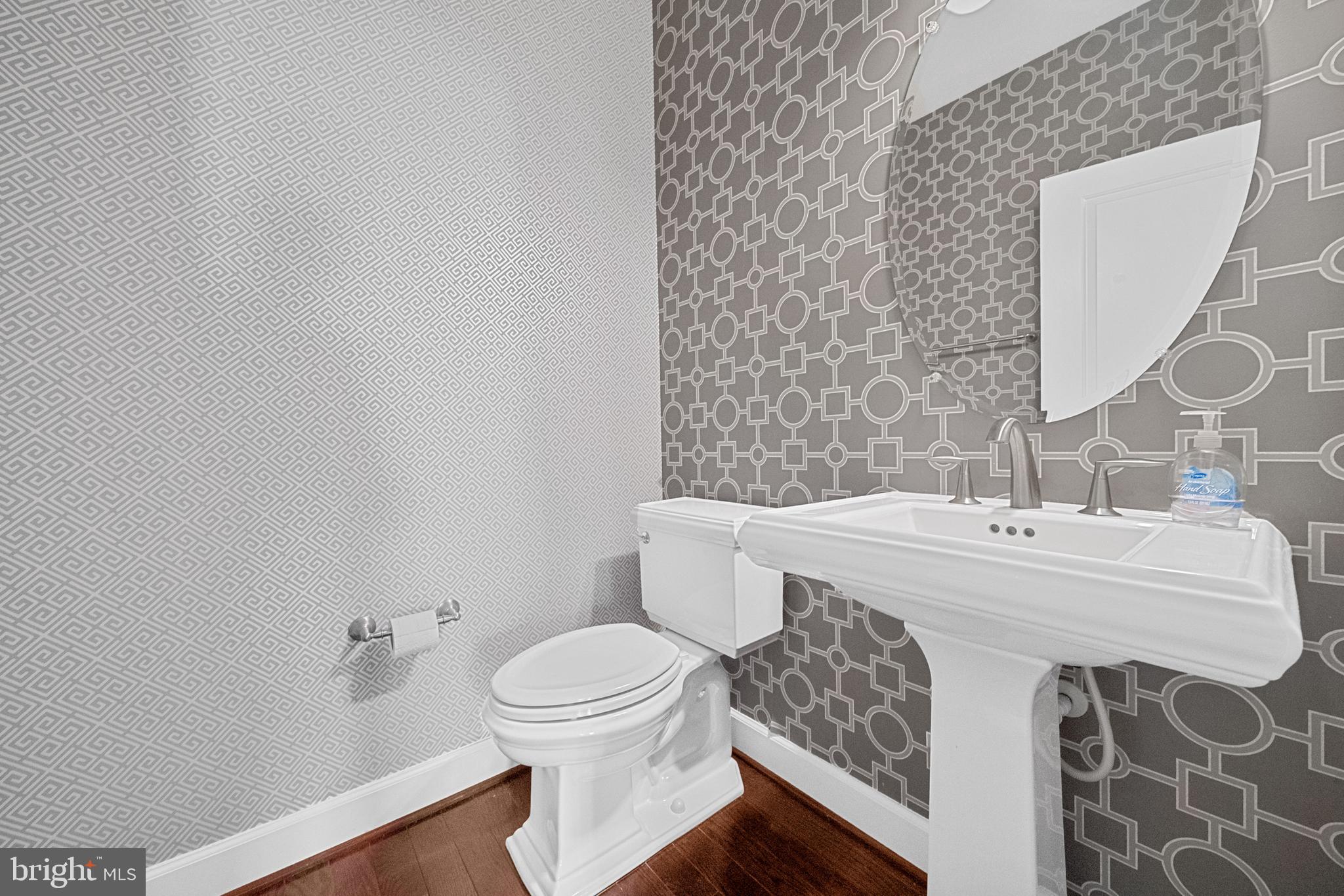 HISTORIC SELMA ESTATES - Residential