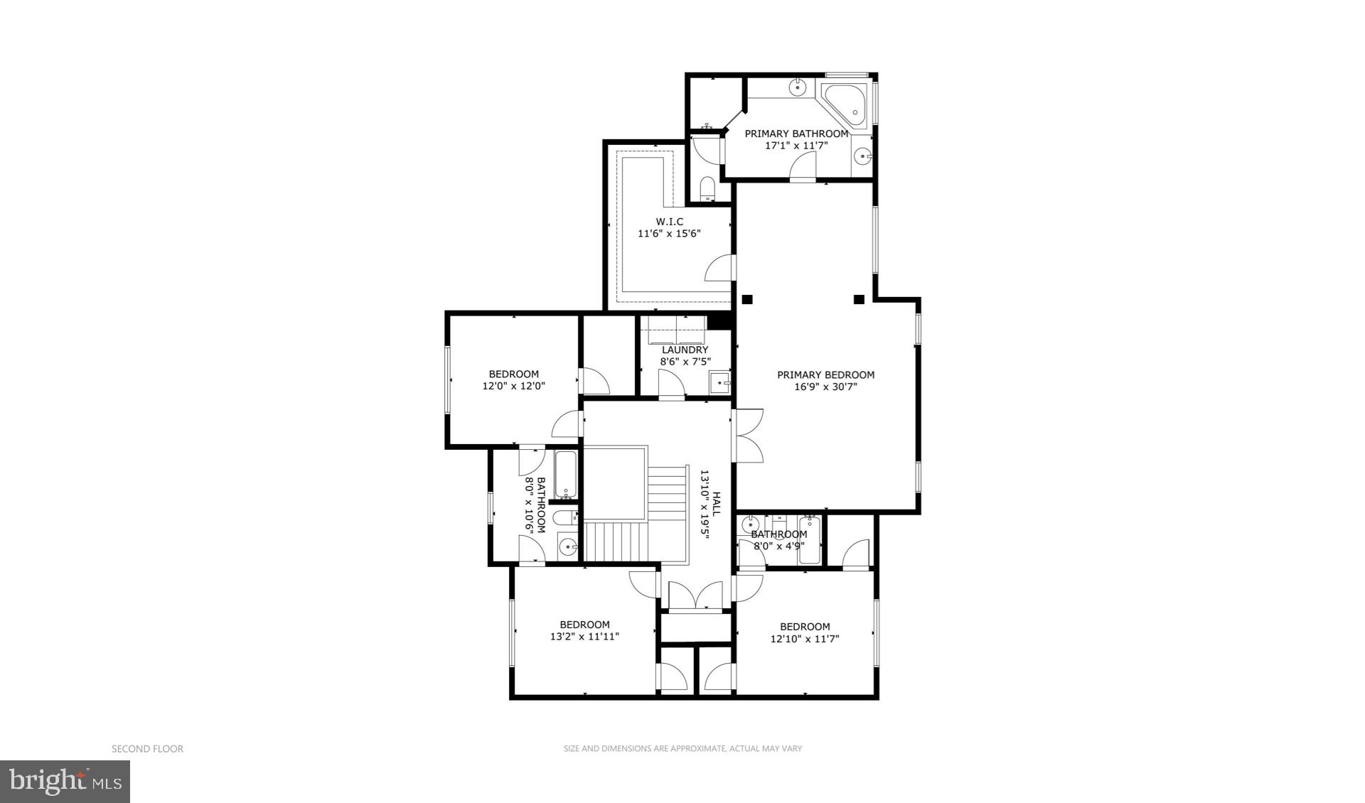 HISTORIC SELMA ESTATES - Residential