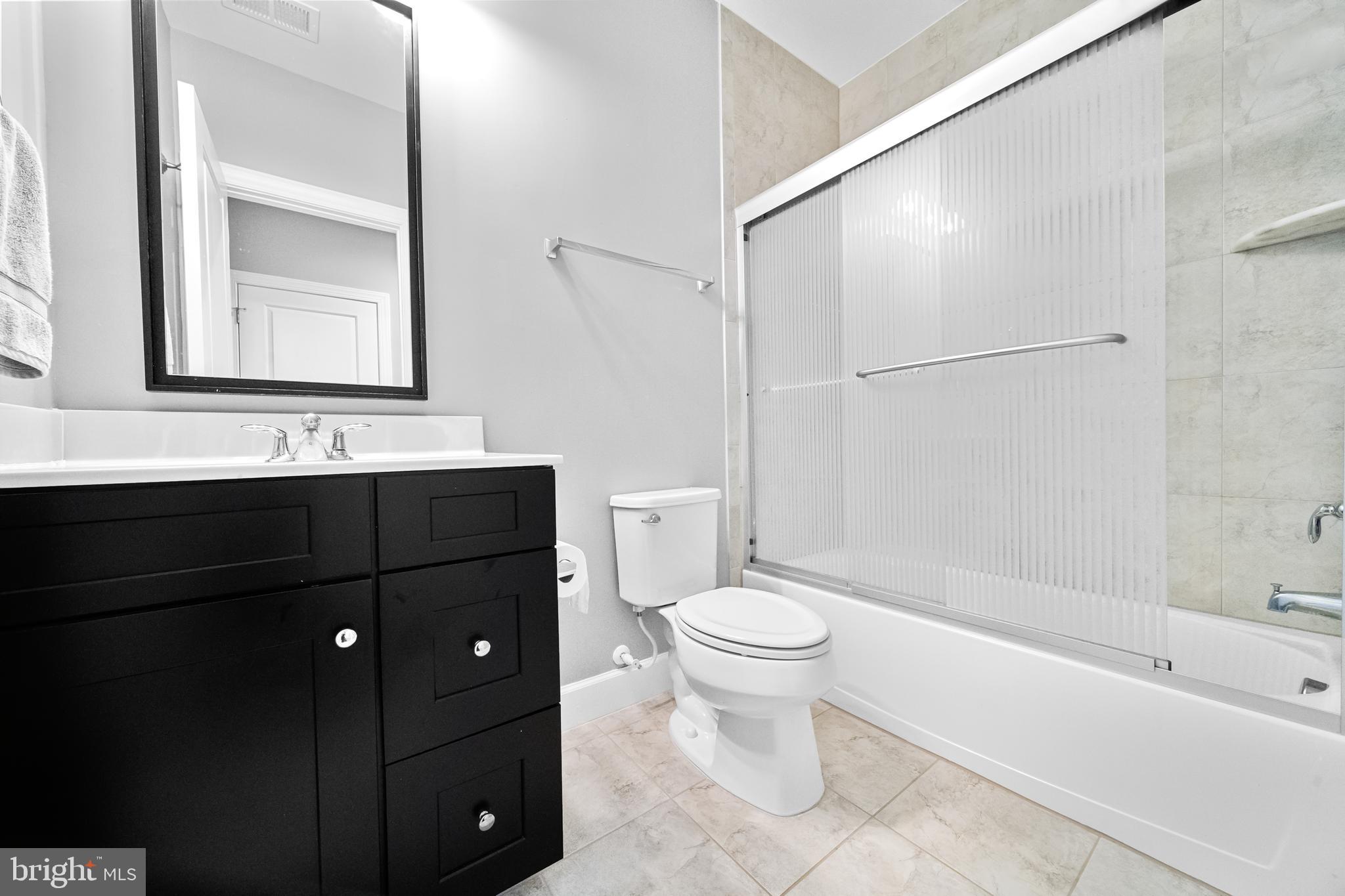 HISTORIC SELMA ESTATES - Residential