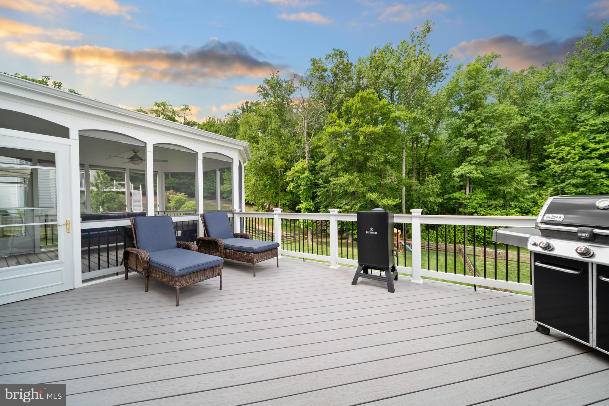 HISTORIC SELMA ESTATES - Residential