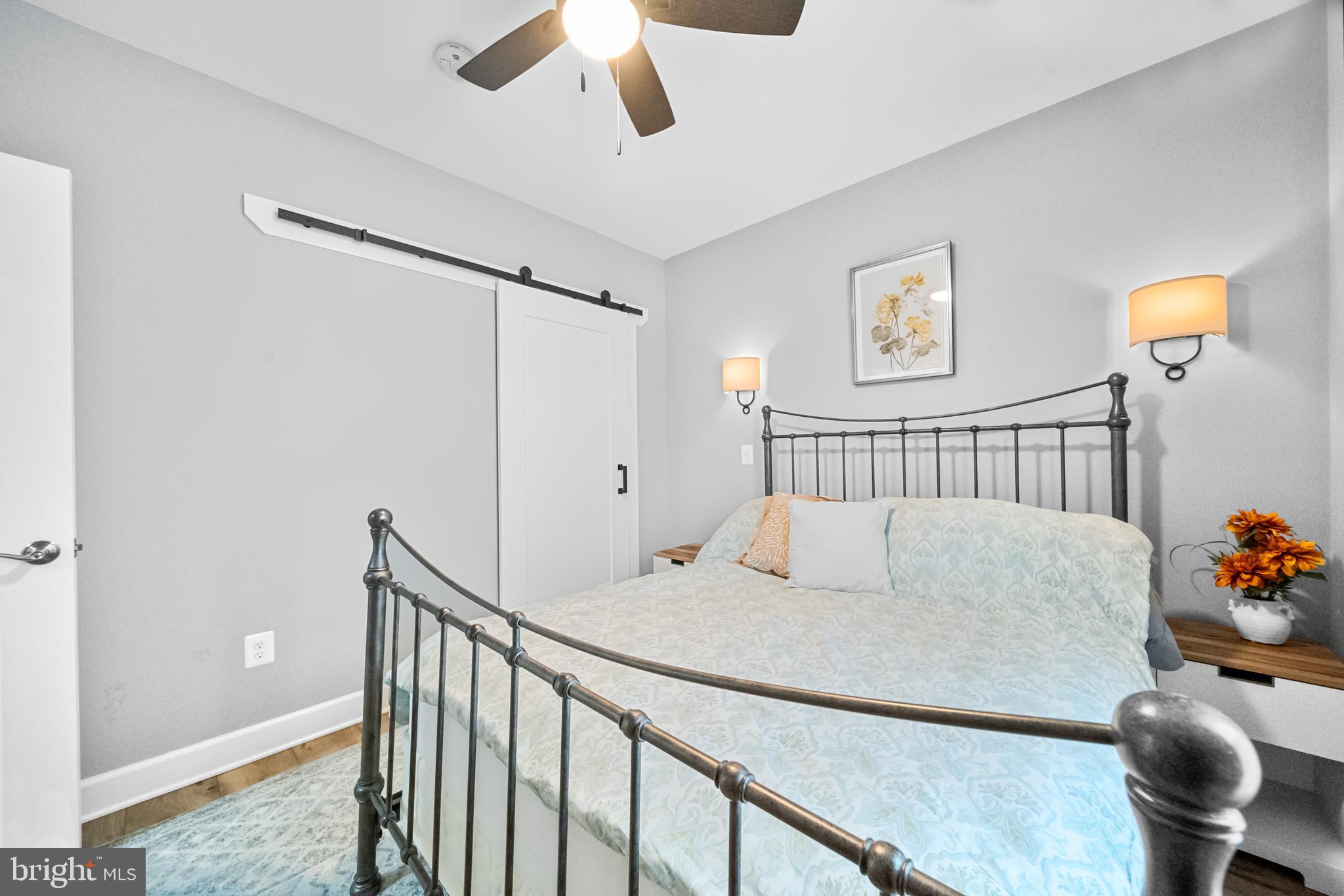 HISTORIC SELMA ESTATES - Residential