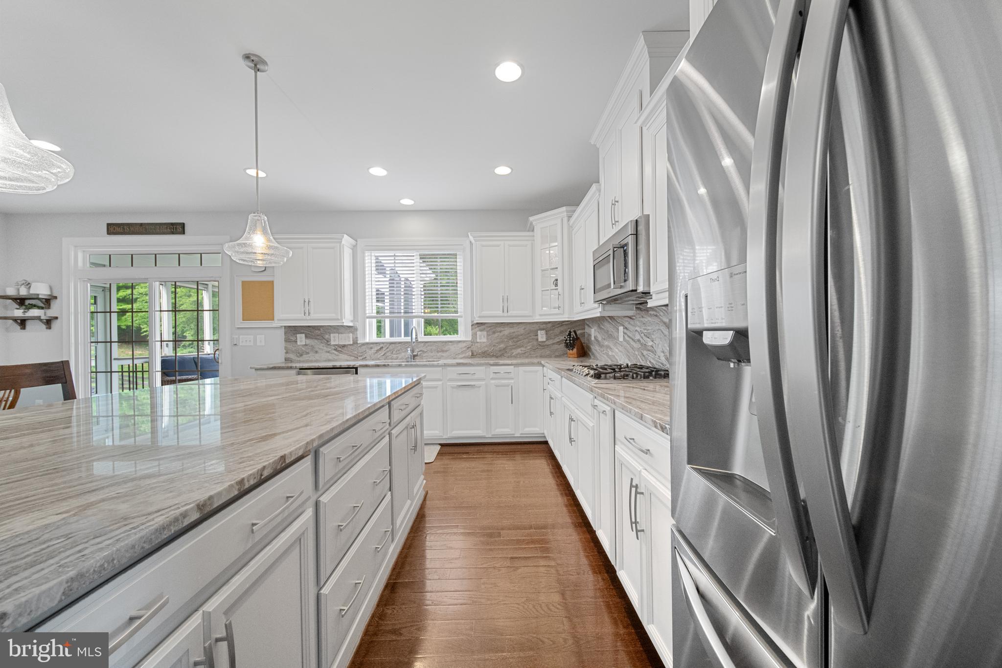 HISTORIC SELMA ESTATES - Residential