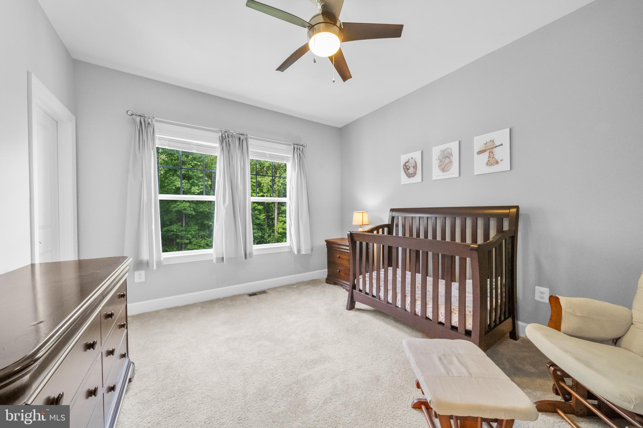 HISTORIC SELMA ESTATES - Residential