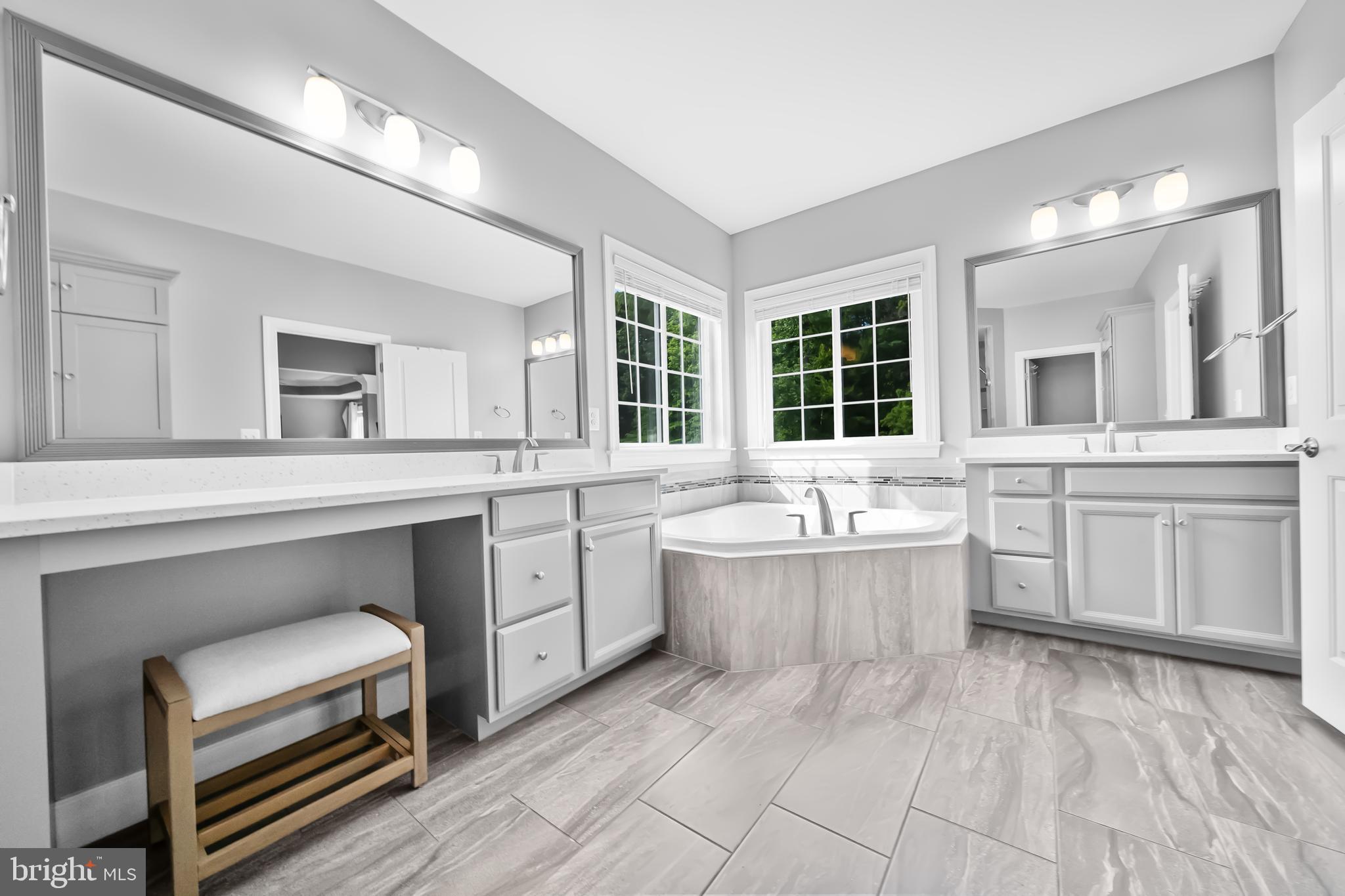 HISTORIC SELMA ESTATES - Residential