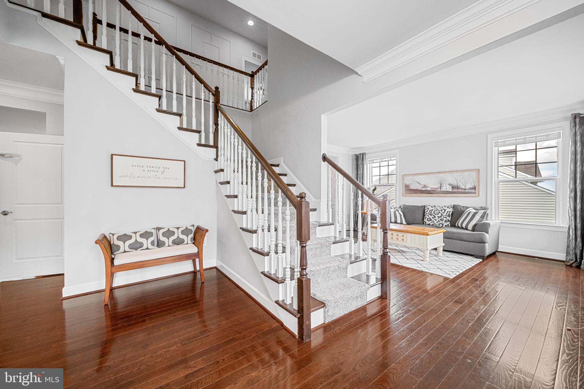 HISTORIC SELMA ESTATES - Residential