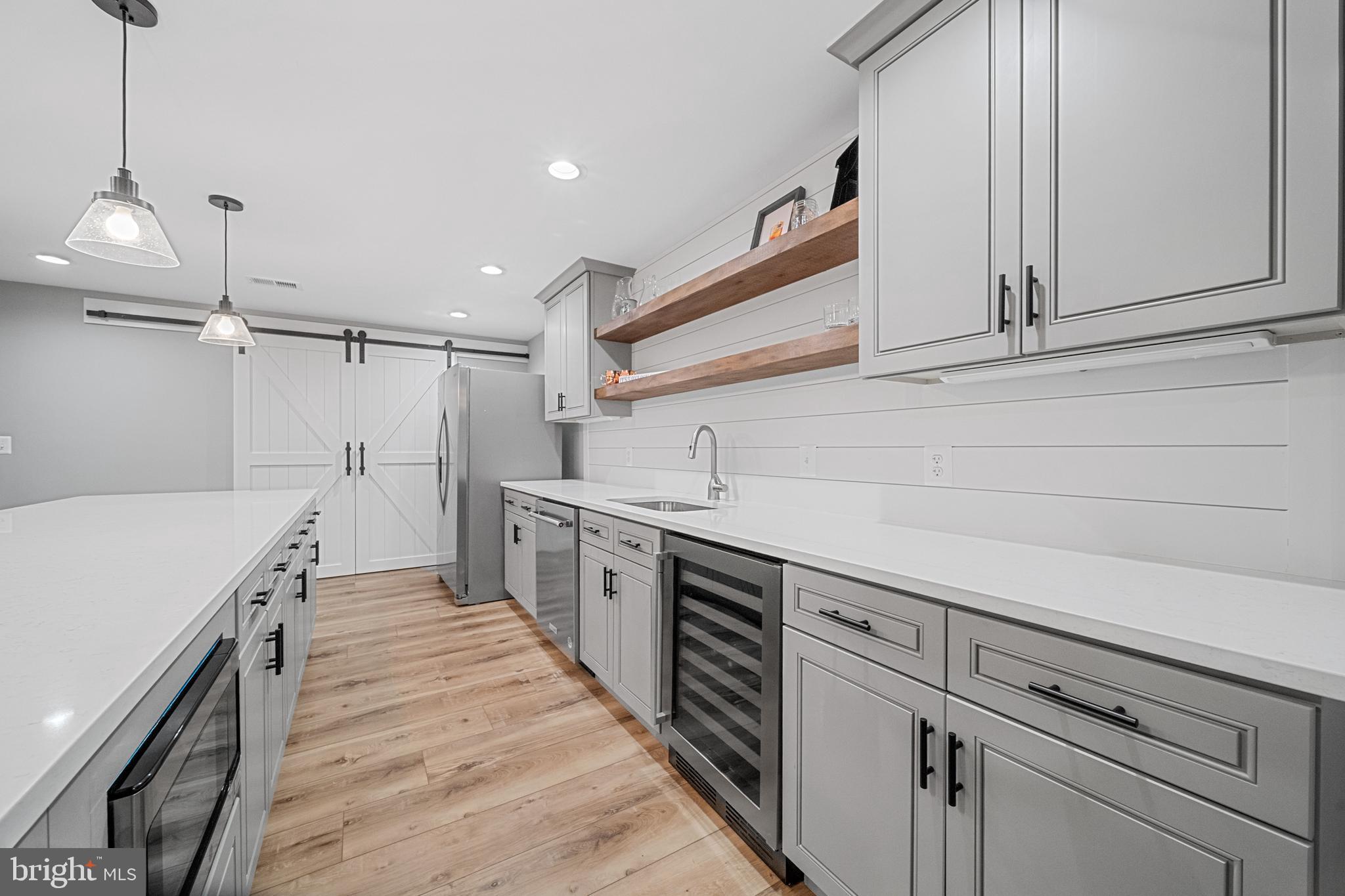 HISTORIC SELMA ESTATES - Residential