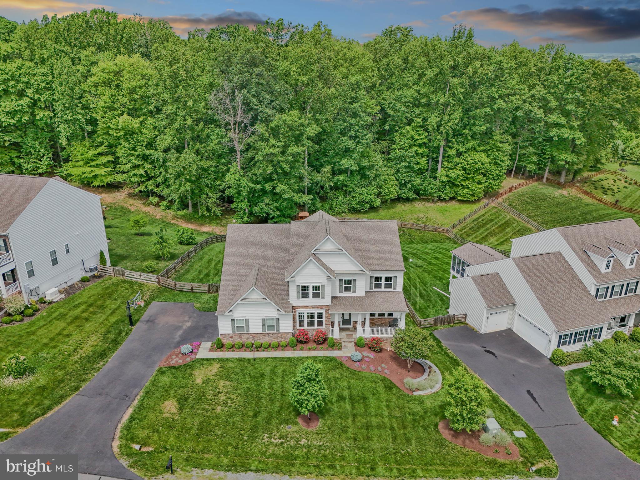 41684 WAKEHURST PLACE
