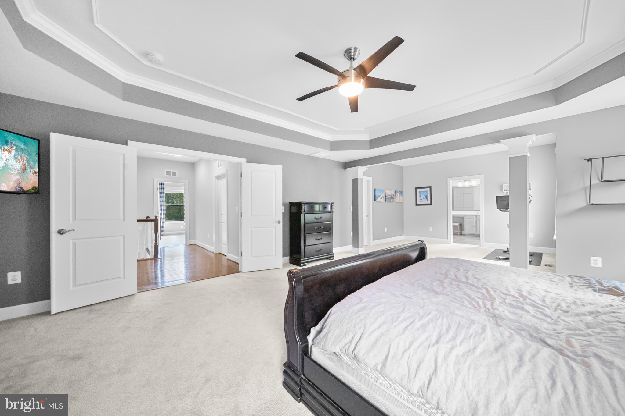 HISTORIC SELMA ESTATES - Residential