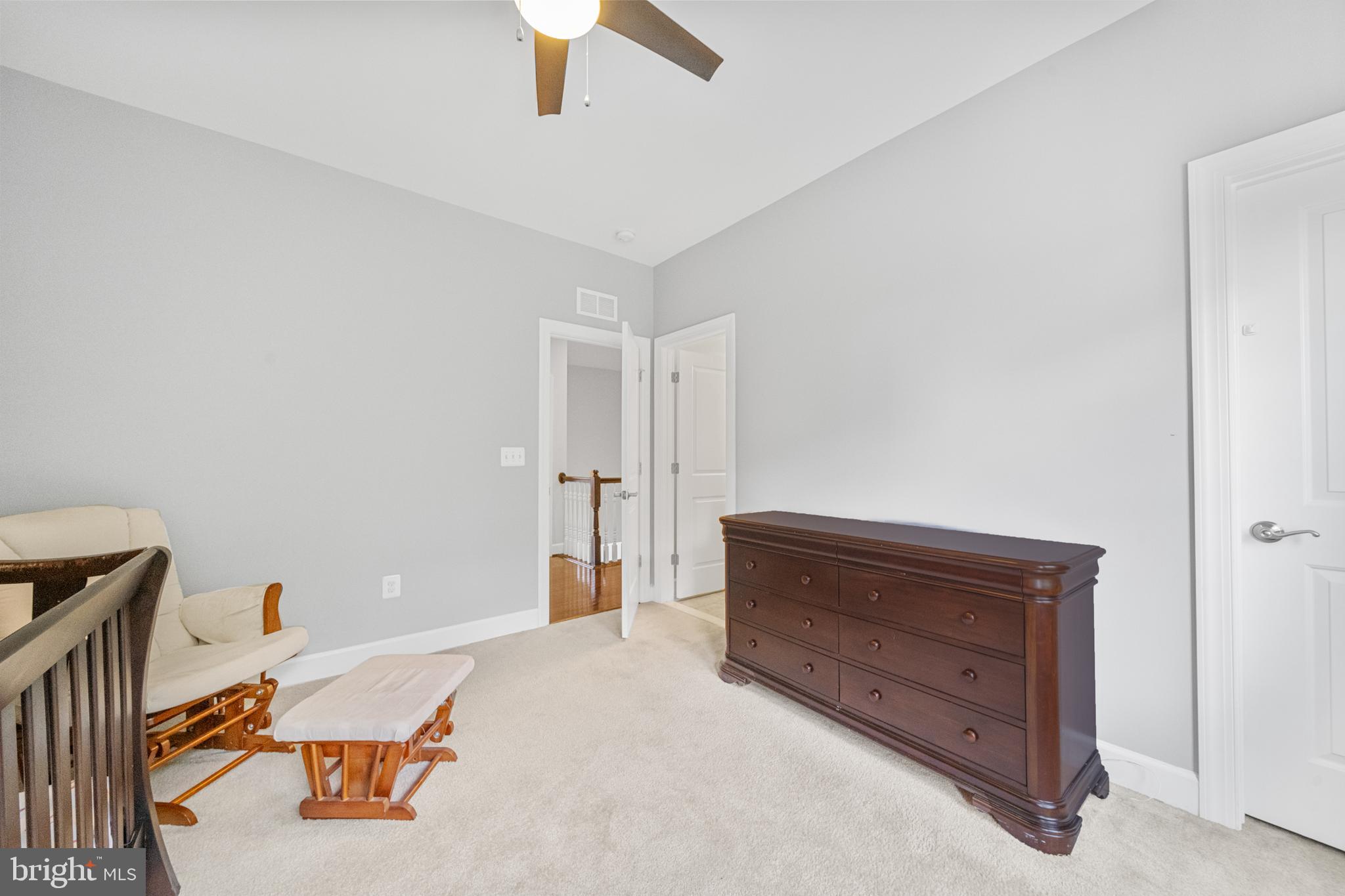 HISTORIC SELMA ESTATES - Residential