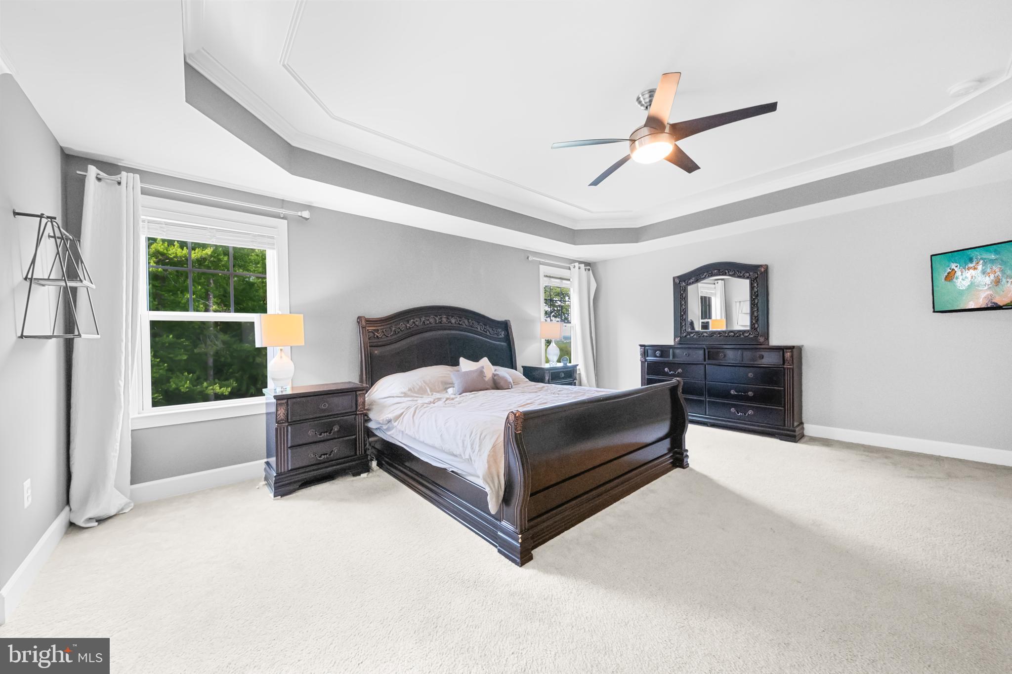 HISTORIC SELMA ESTATES - Residential