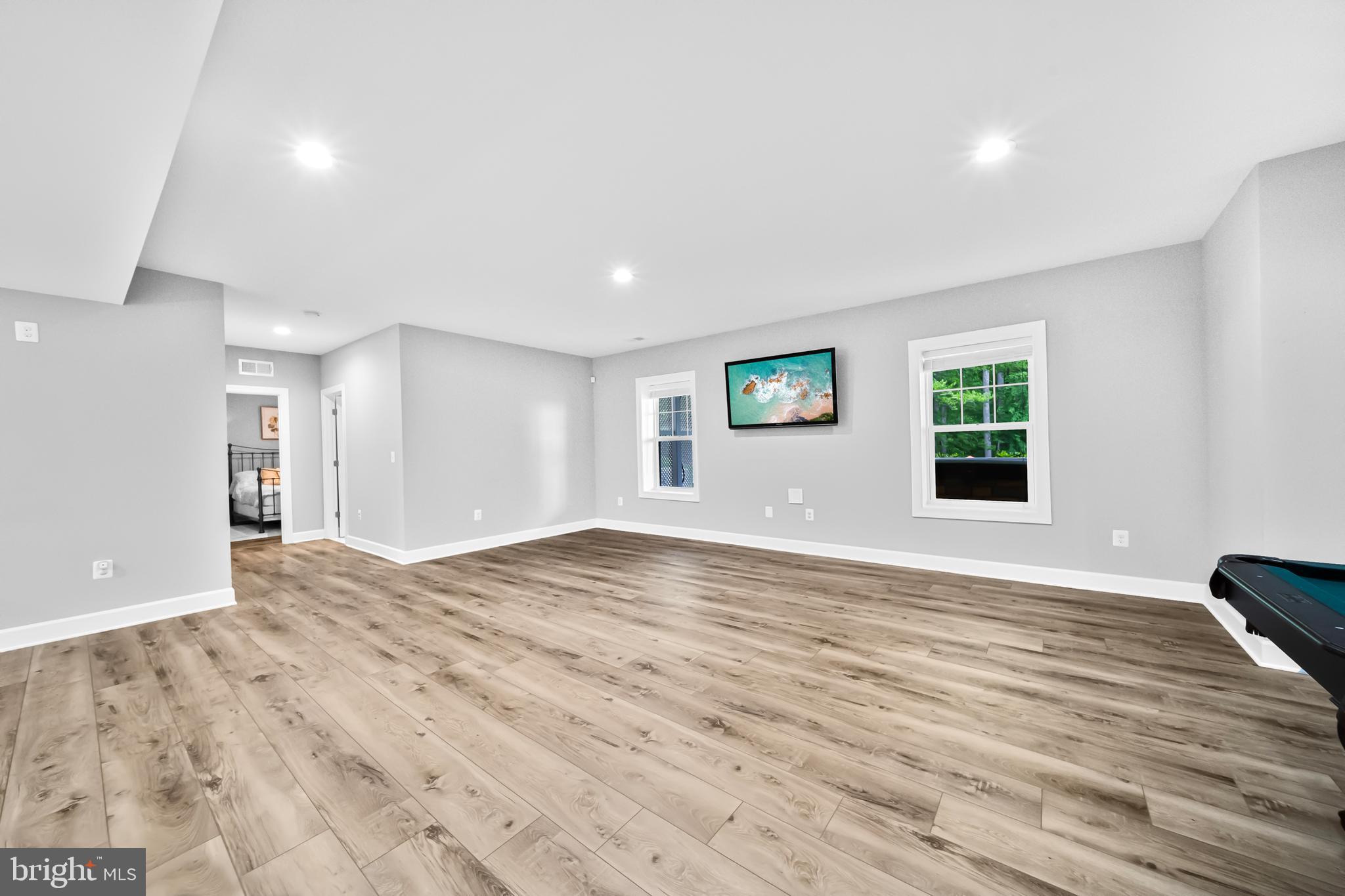 HISTORIC SELMA ESTATES - Residential