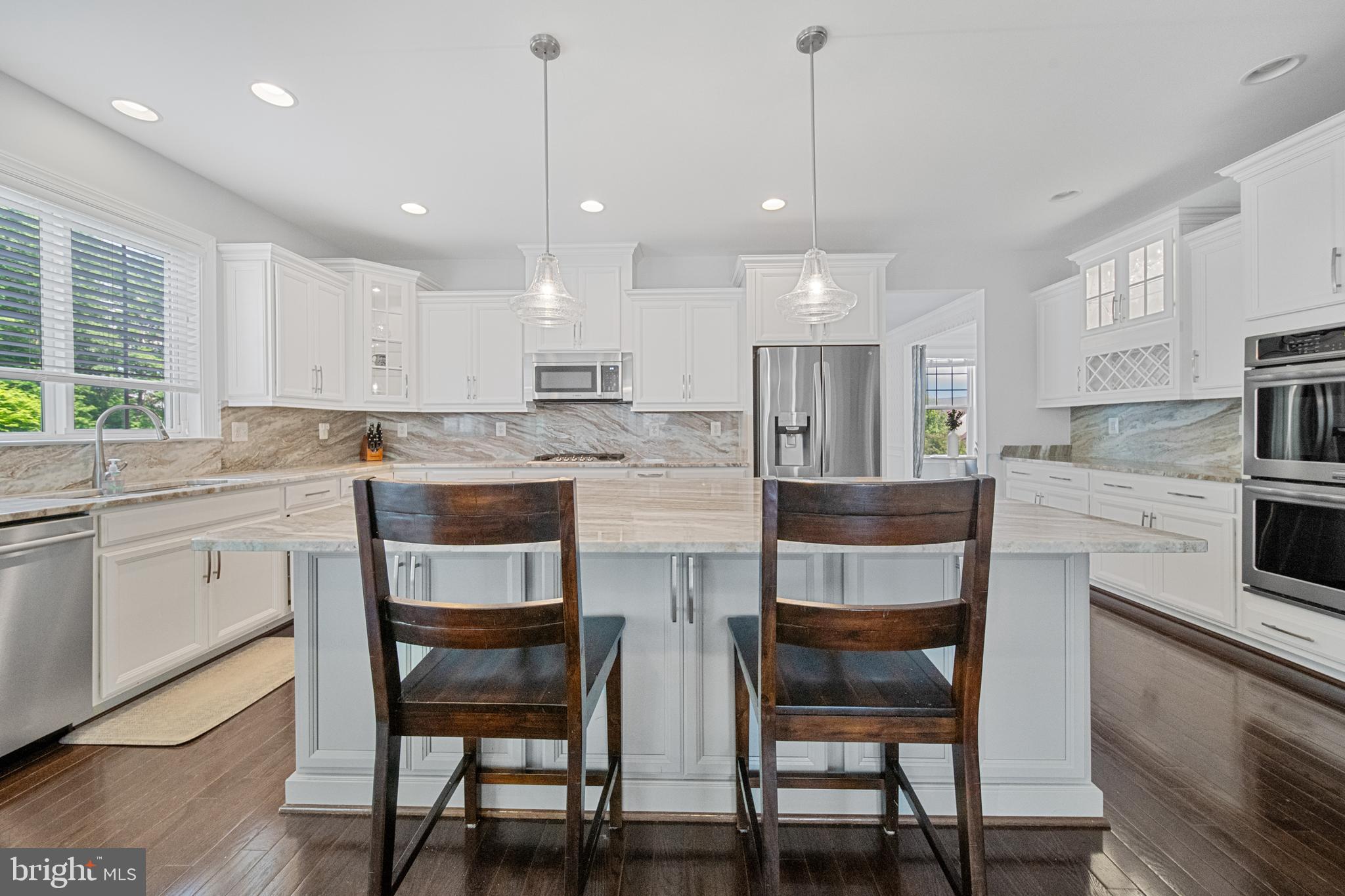 HISTORIC SELMA ESTATES - Residential