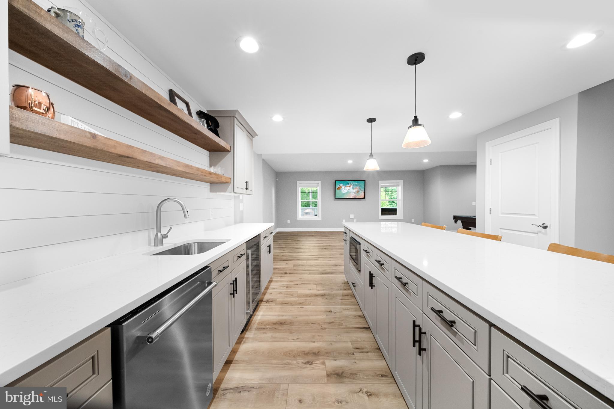 HISTORIC SELMA ESTATES - Residential