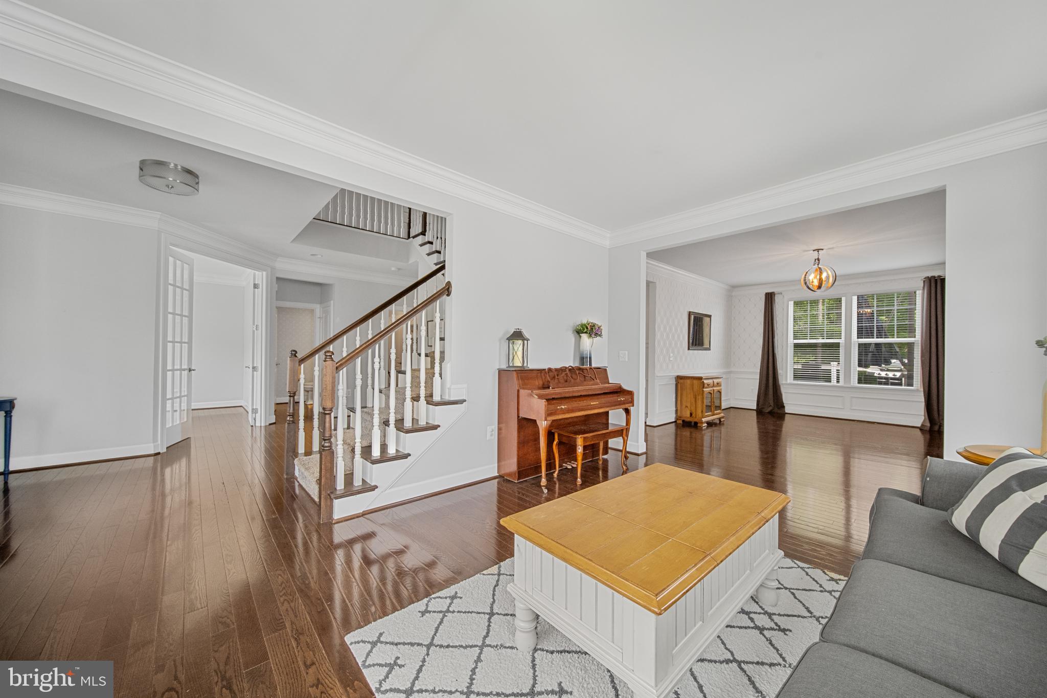 HISTORIC SELMA ESTATES - Residential