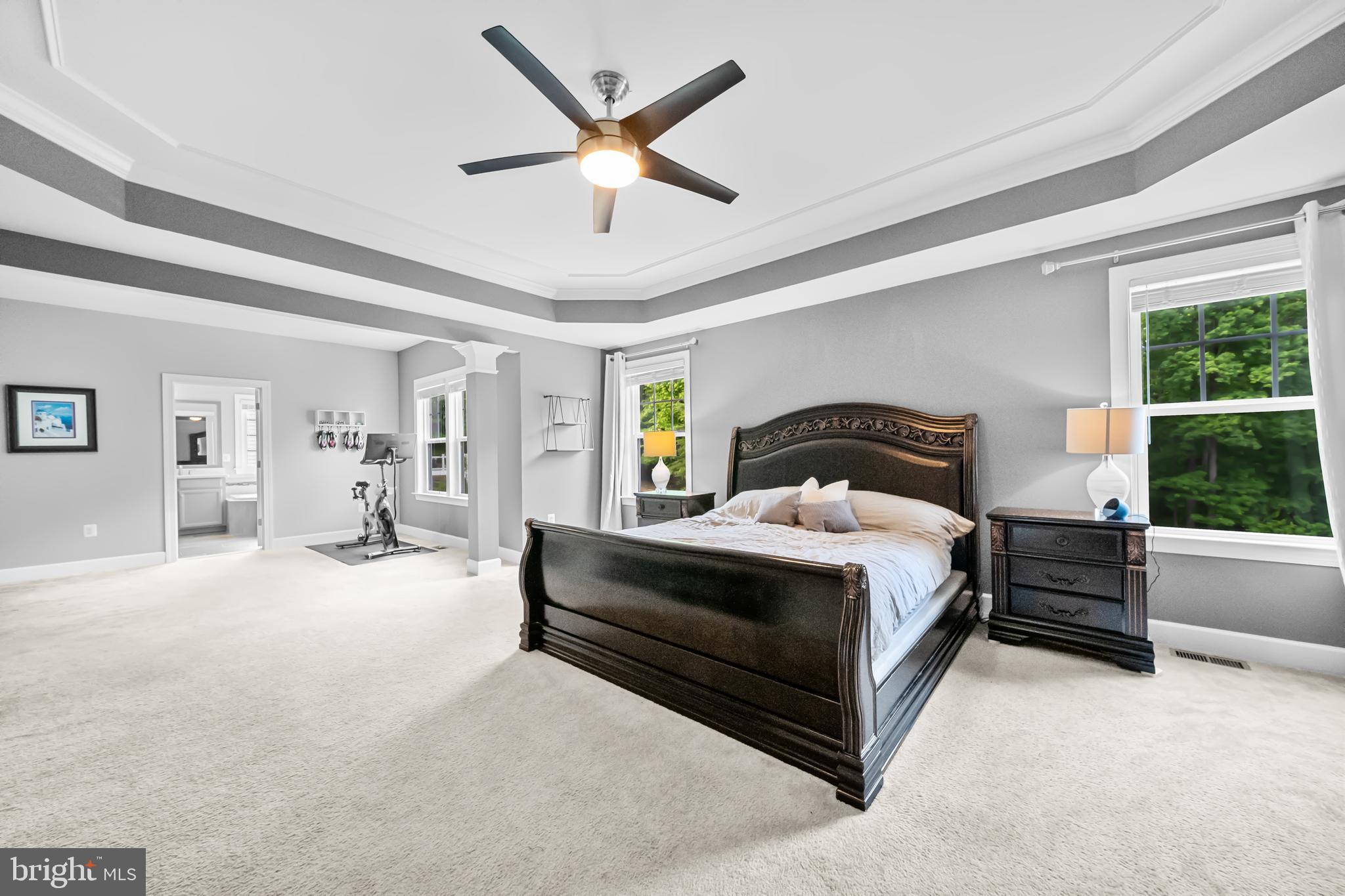 HISTORIC SELMA ESTATES - Residential