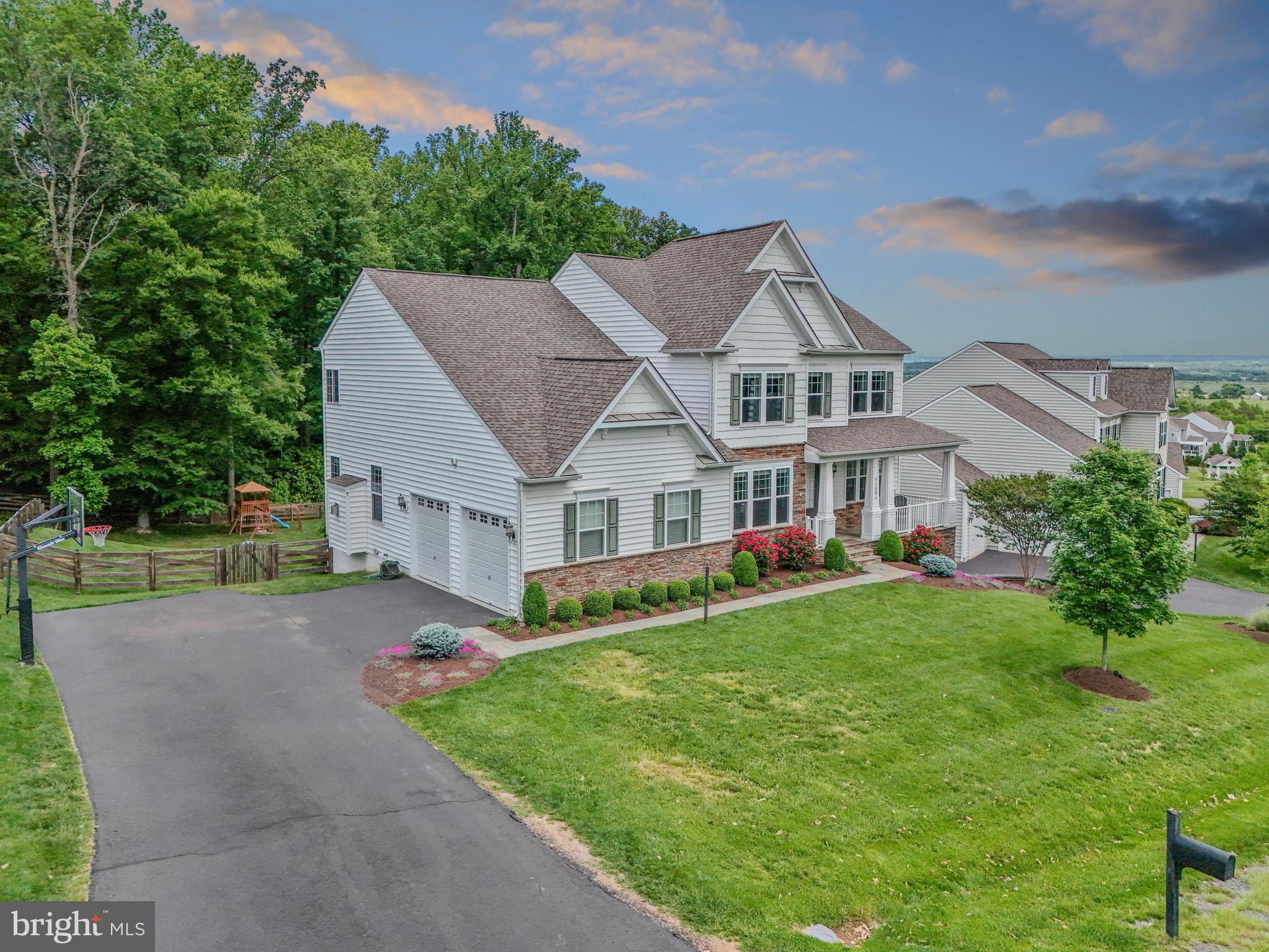 41684 WAKEHURST PLACE