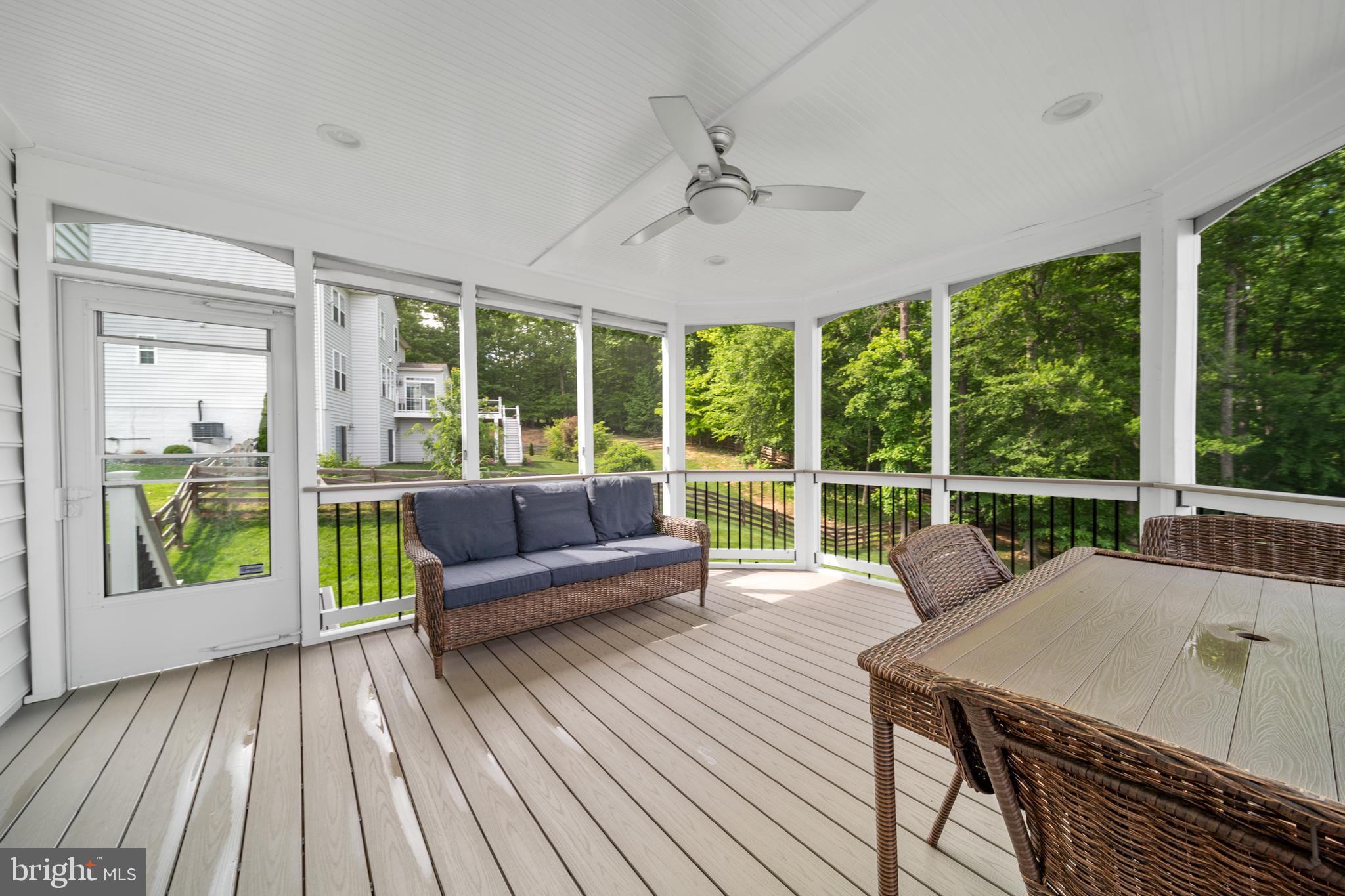 HISTORIC SELMA ESTATES - Residential