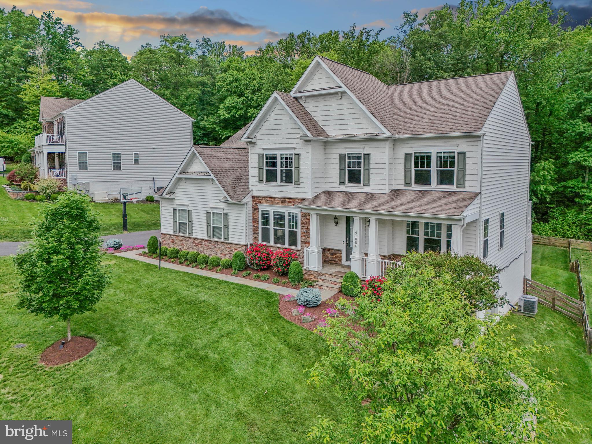 41684 WAKEHURST PLACE