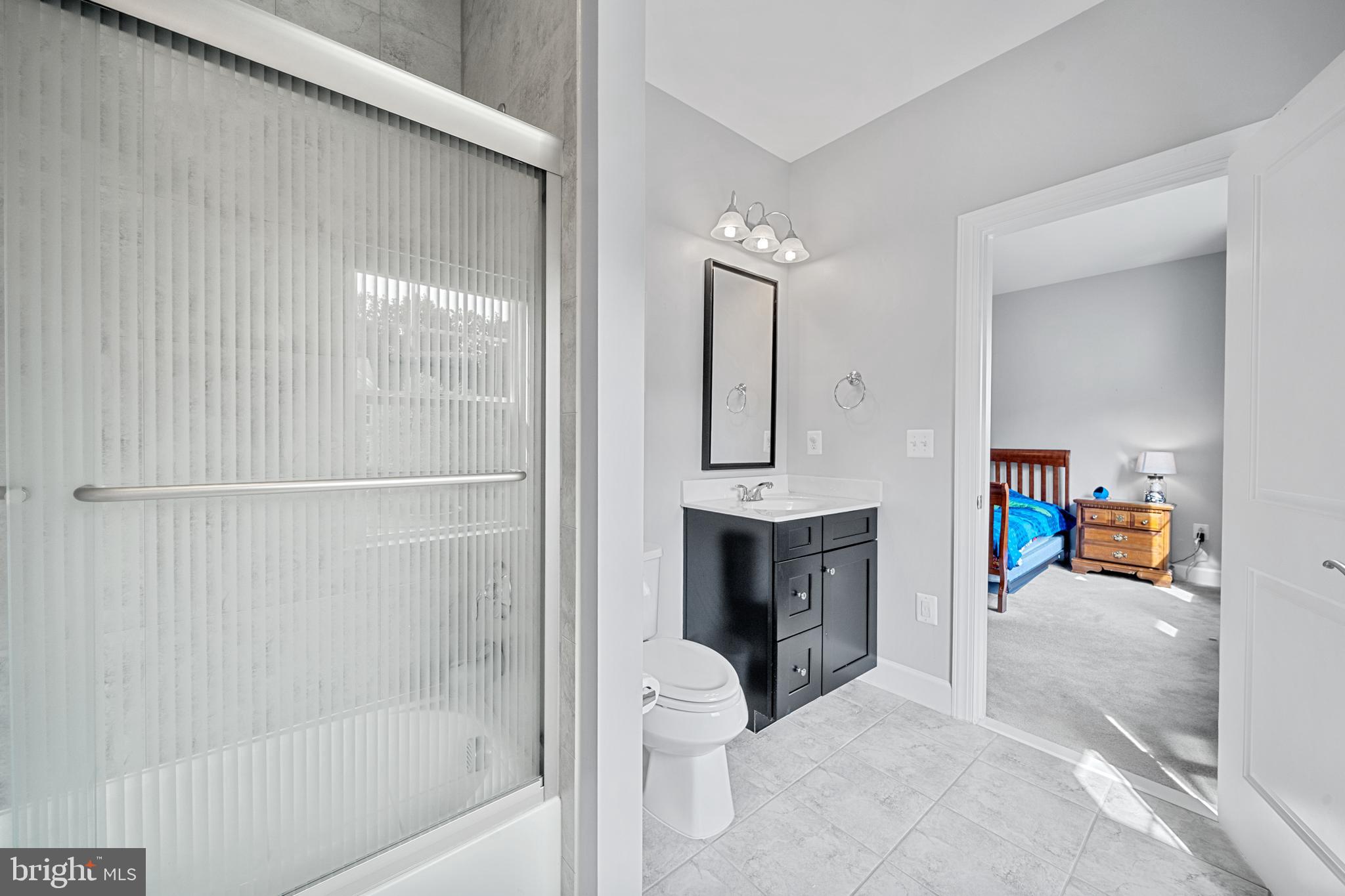 HISTORIC SELMA ESTATES - Residential