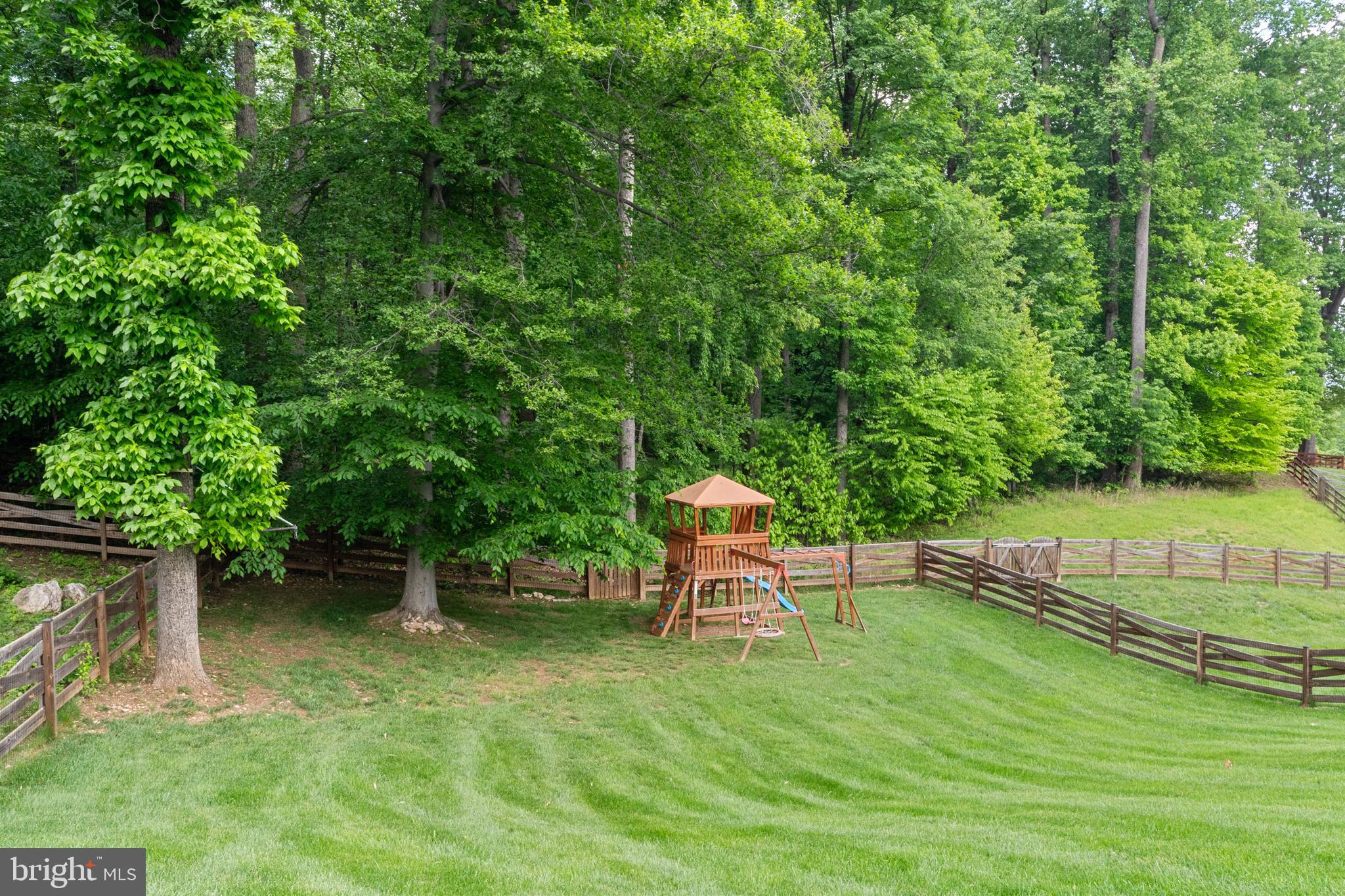 HISTORIC SELMA ESTATES - Residential