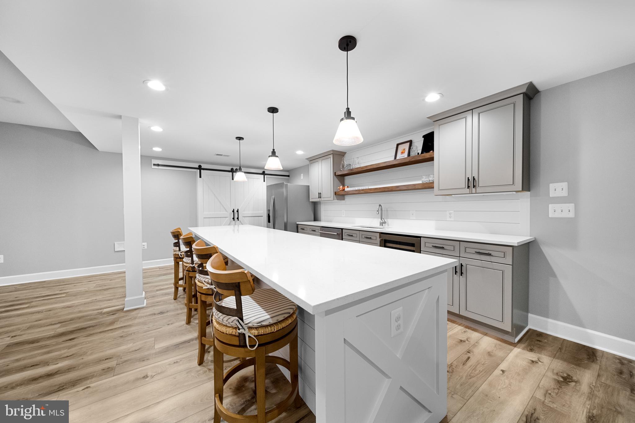 HISTORIC SELMA ESTATES - Residential