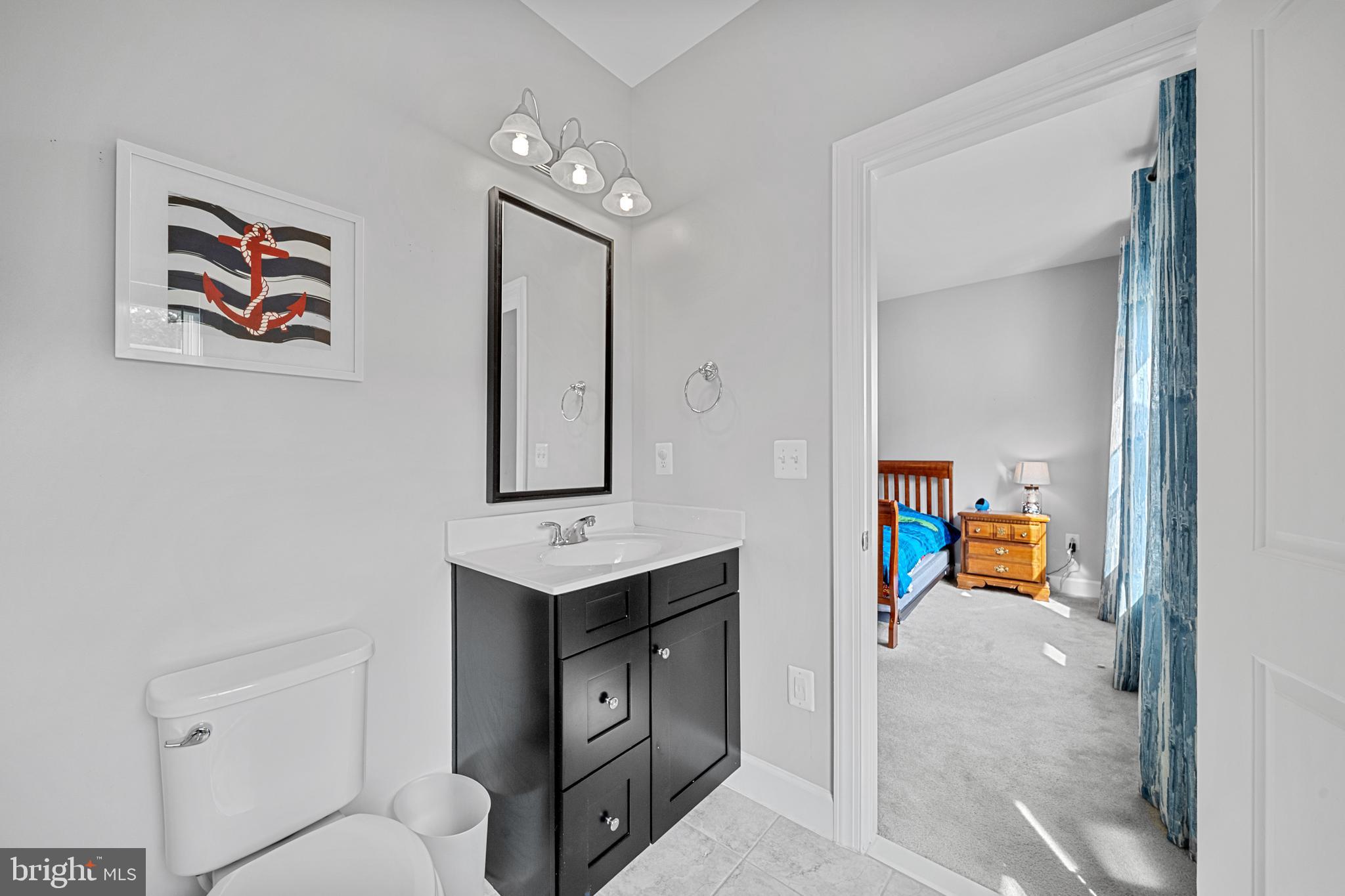 HISTORIC SELMA ESTATES - Residential