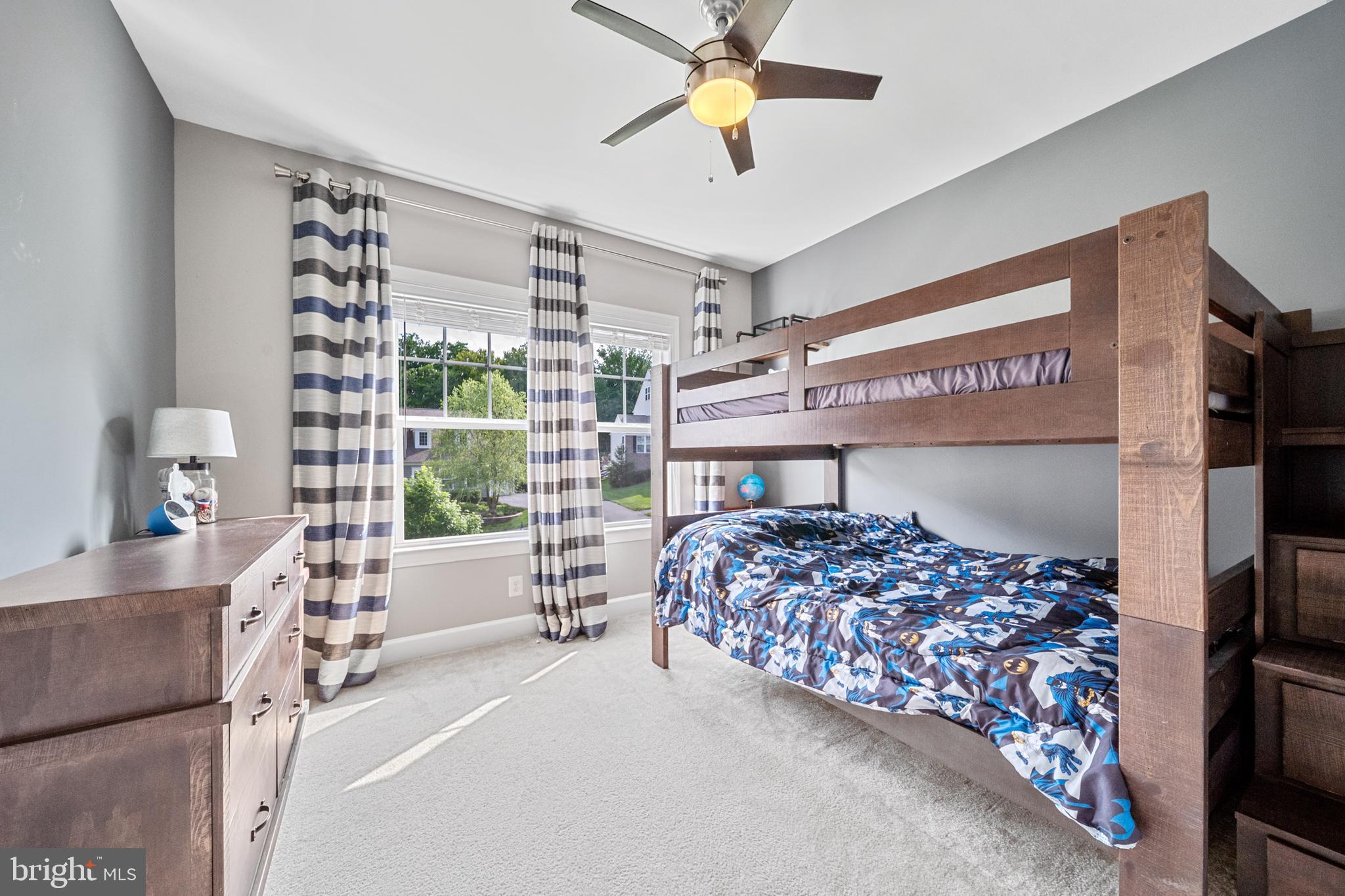 HISTORIC SELMA ESTATES - Residential