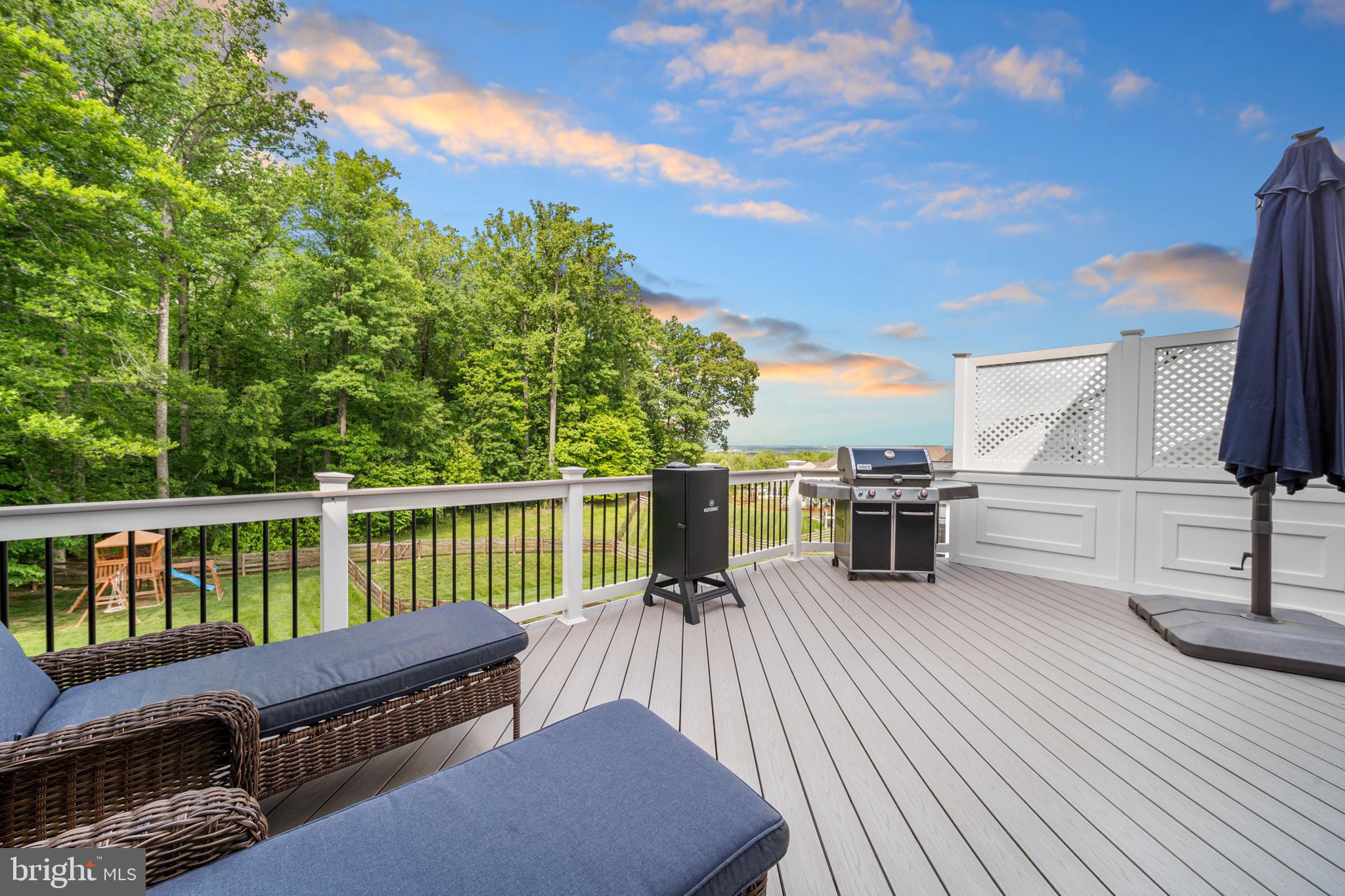 HISTORIC SELMA ESTATES - Residential