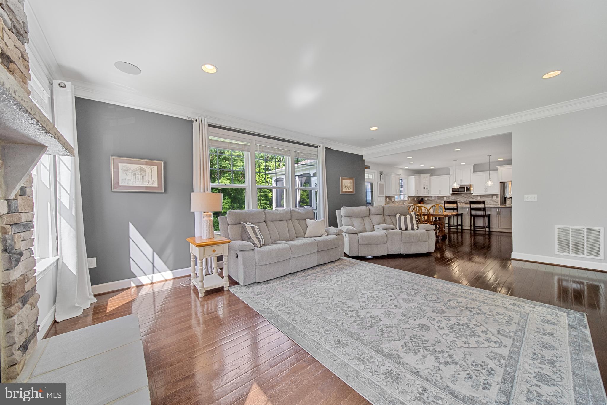 HISTORIC SELMA ESTATES - Residential