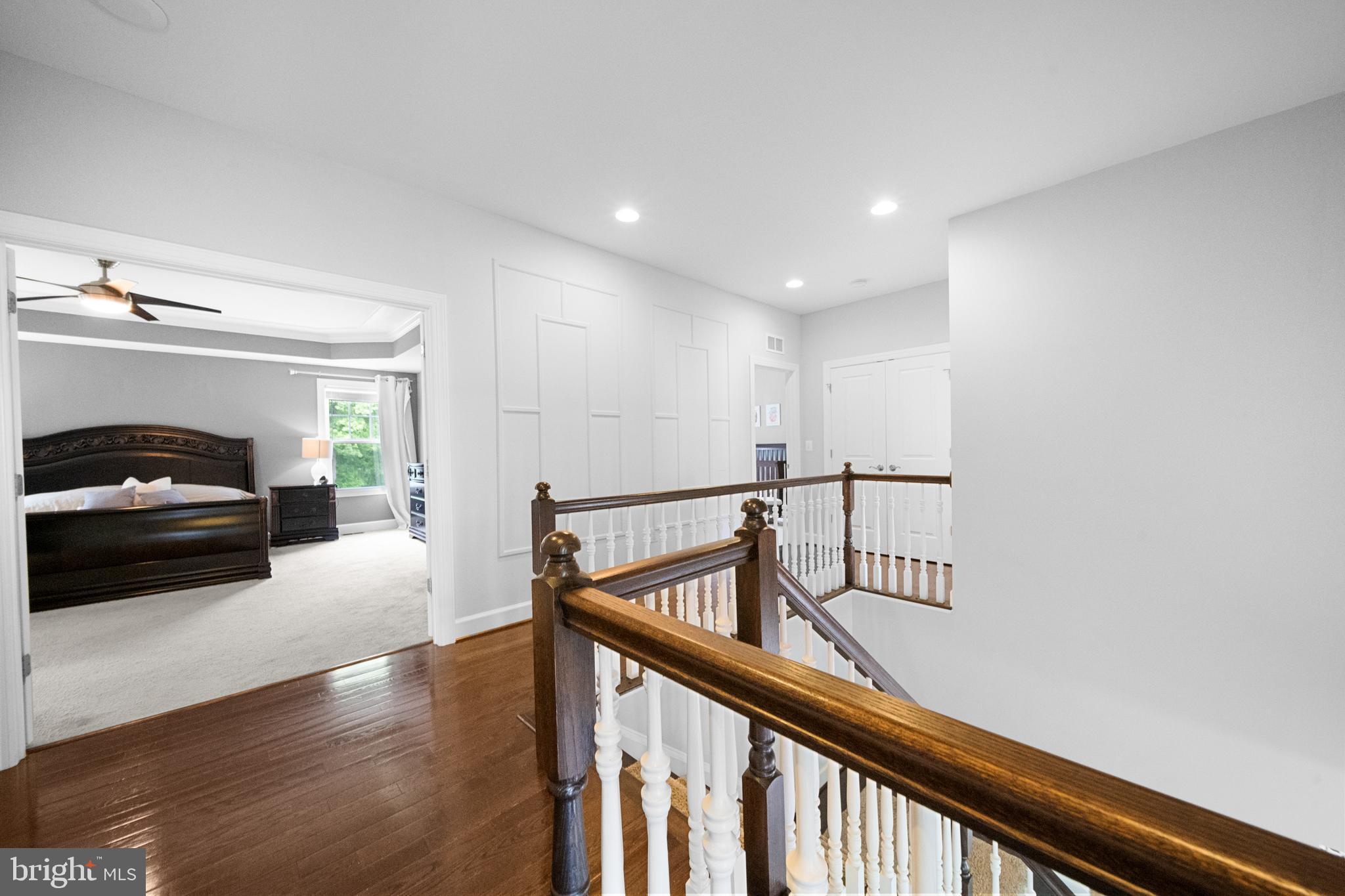 HISTORIC SELMA ESTATES - Residential