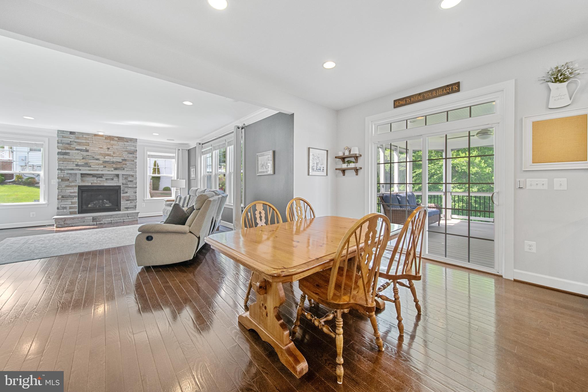 HISTORIC SELMA ESTATES - Residential