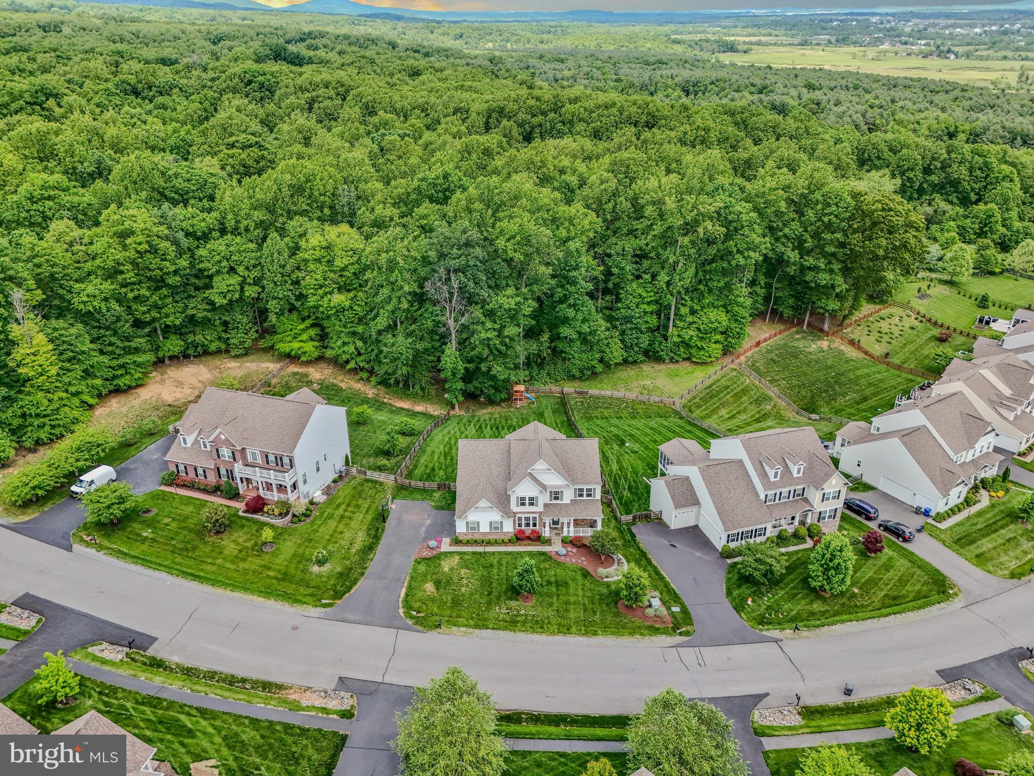 HISTORIC SELMA ESTATES - Residential