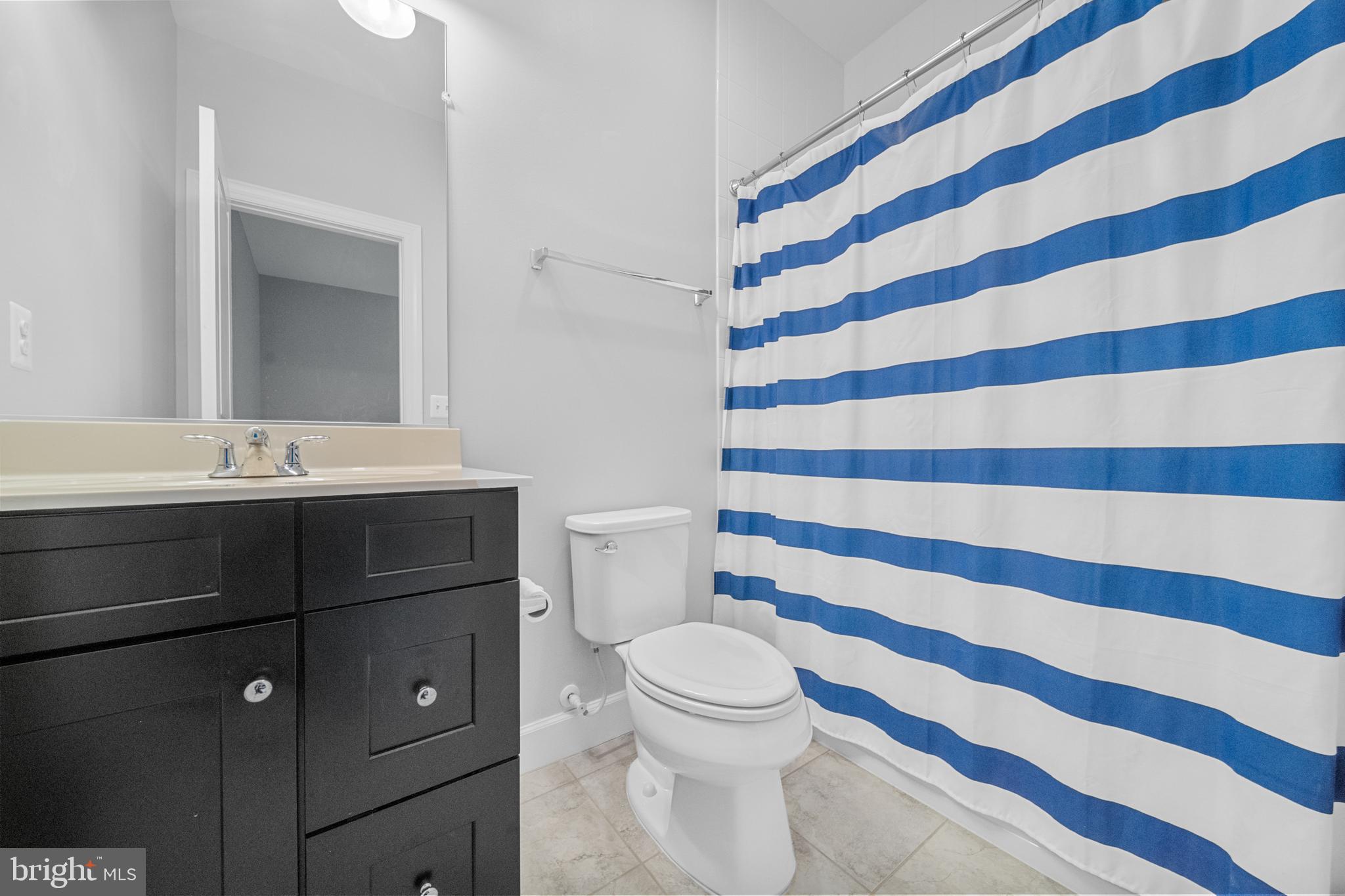 HISTORIC SELMA ESTATES - Residential